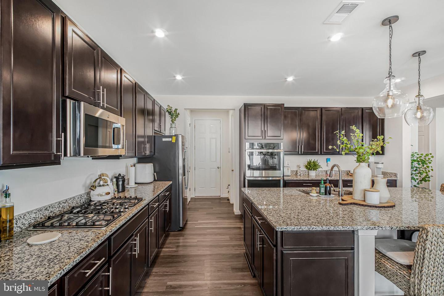 10103 GOVERNORS LN, FREDERICKSBURG, Virginia 22408, 5 Bedrooms Bedrooms, ,3 BathroomsBathrooms,Residential,For sale,10103 GOVERNORS LN,VASP2038562 MLS # VASP2038562