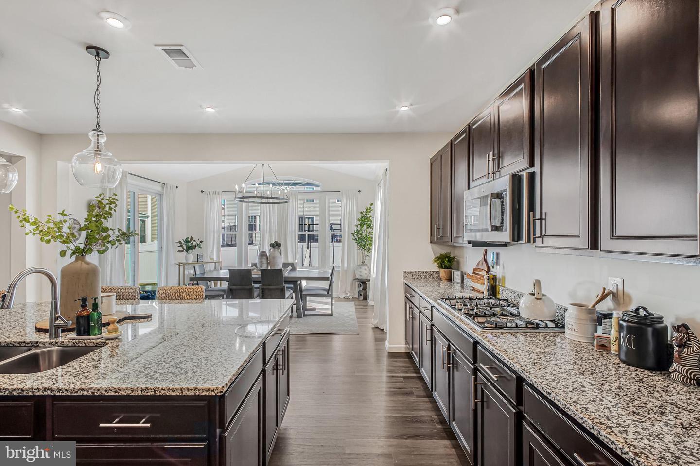 10103 GOVERNORS LN, FREDERICKSBURG, Virginia 22408, 5 Bedrooms Bedrooms, ,3 BathroomsBathrooms,Residential,For sale,10103 GOVERNORS LN,VASP2038562 MLS # VASP2038562