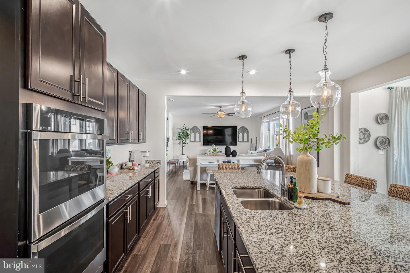 10103 GOVERNORS LN, FREDERICKSBURG, Virginia 22408, 5 Bedrooms Bedrooms, ,3 BathroomsBathrooms,Residential,For sale,10103 GOVERNORS LN,VASP2038562 MLS # VASP2038562