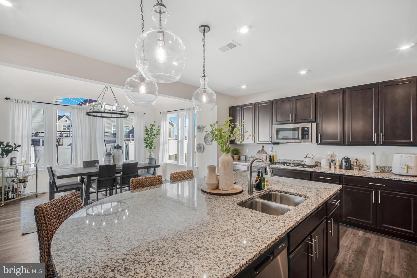 10103 GOVERNORS LN, FREDERICKSBURG, Virginia 22408, 5 Bedrooms Bedrooms, ,3 BathroomsBathrooms,Residential,For sale,10103 GOVERNORS LN,VASP2038562 MLS # VASP2038562