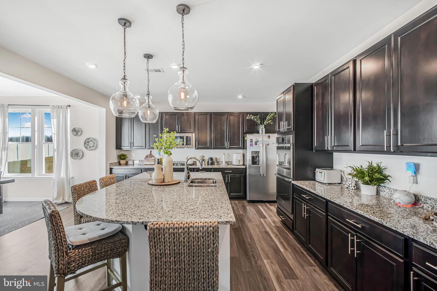 10103 GOVERNORS LN, FREDERICKSBURG, Virginia 22408, 5 Bedrooms Bedrooms, ,3 BathroomsBathrooms,Residential,For sale,10103 GOVERNORS LN,VASP2038562 MLS # VASP2038562