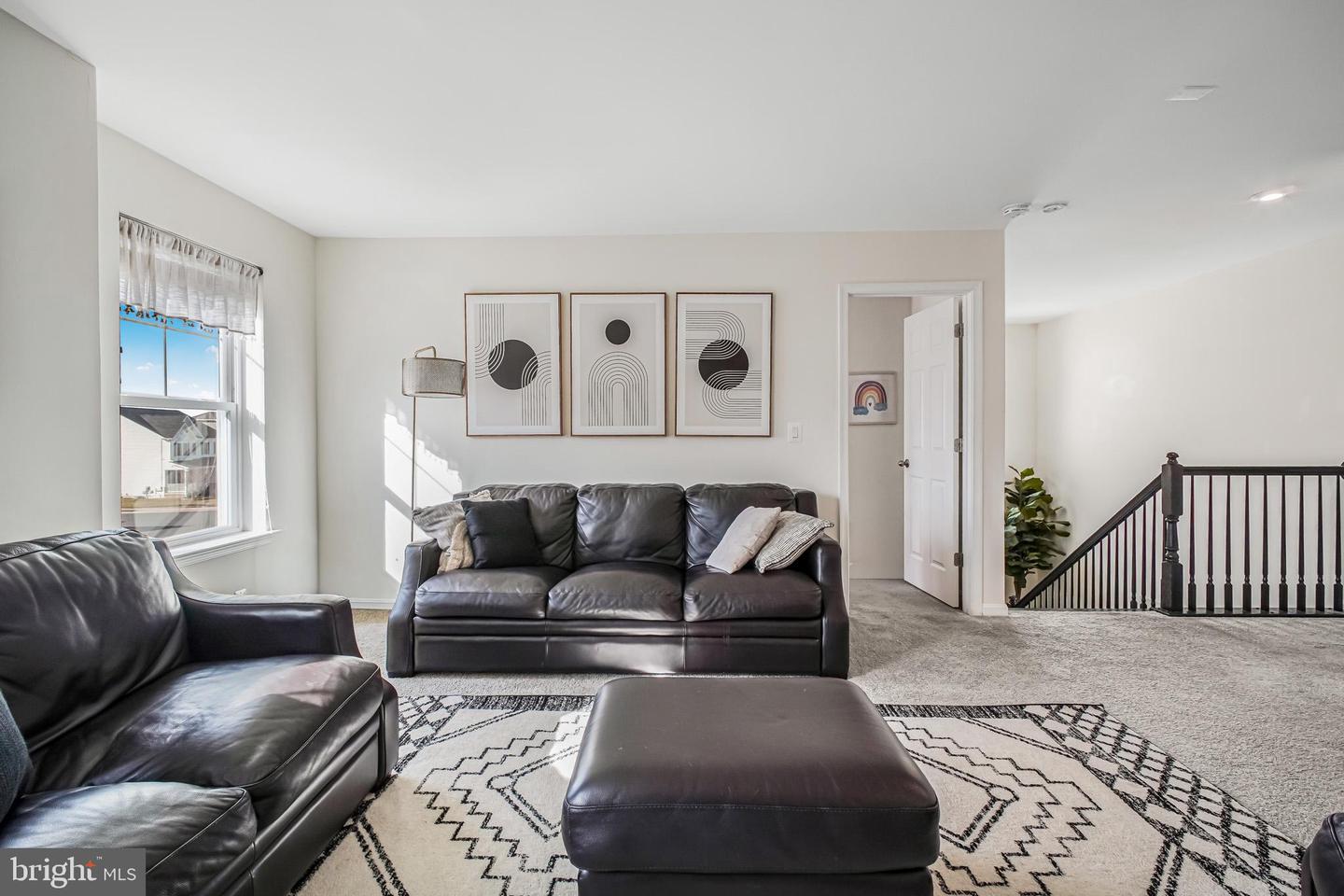 10103 GOVERNORS LN, FREDERICKSBURG, Virginia 22408, 5 Bedrooms Bedrooms, ,3 BathroomsBathrooms,Residential,For sale,10103 GOVERNORS LN,VASP2038562 MLS # VASP2038562