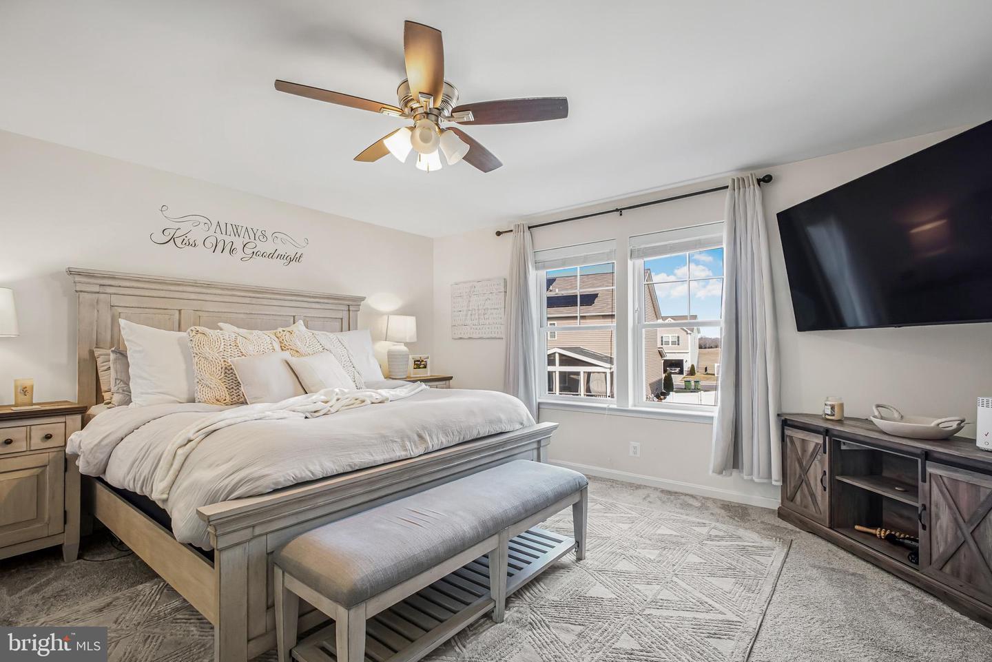 10103 GOVERNORS LN, FREDERICKSBURG, Virginia 22408, 5 Bedrooms Bedrooms, ,3 BathroomsBathrooms,Residential,For sale,10103 GOVERNORS LN,VASP2038562 MLS # VASP2038562