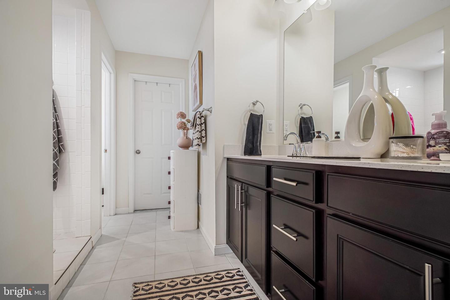 10103 GOVERNORS LN, FREDERICKSBURG, Virginia 22408, 5 Bedrooms Bedrooms, ,3 BathroomsBathrooms,Residential,For sale,10103 GOVERNORS LN,VASP2038562 MLS # VASP2038562