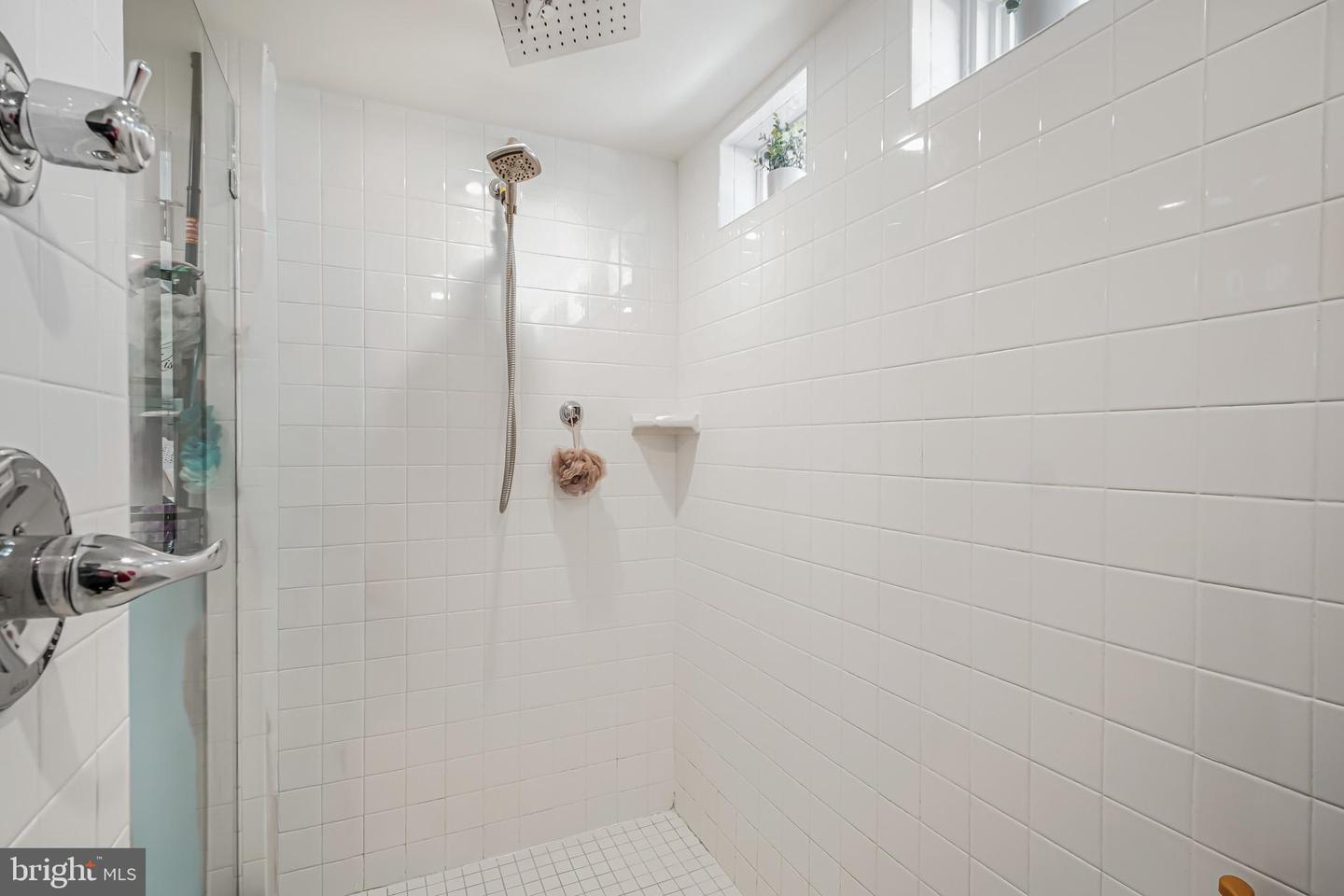 10103 GOVERNORS LN, FREDERICKSBURG, Virginia 22408, 5 Bedrooms Bedrooms, ,3 BathroomsBathrooms,Residential,For sale,10103 GOVERNORS LN,VASP2038562 MLS # VASP2038562