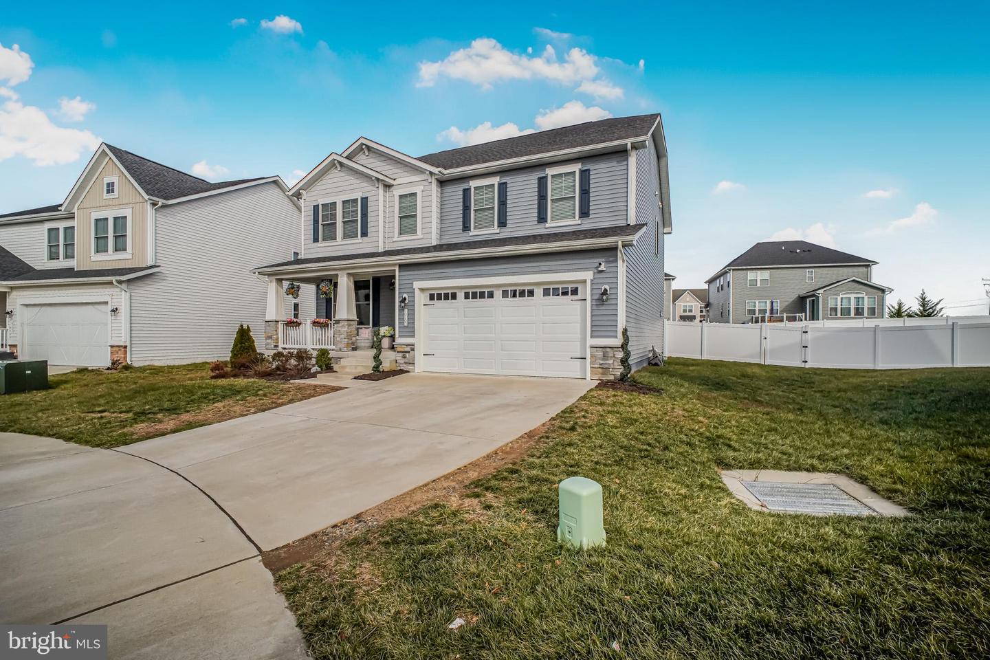 10103 GOVERNORS LN, FREDERICKSBURG, Virginia 22408, 5 Bedrooms Bedrooms, ,3 BathroomsBathrooms,Residential,For sale,10103 GOVERNORS LN,VASP2038562 MLS # VASP2038562