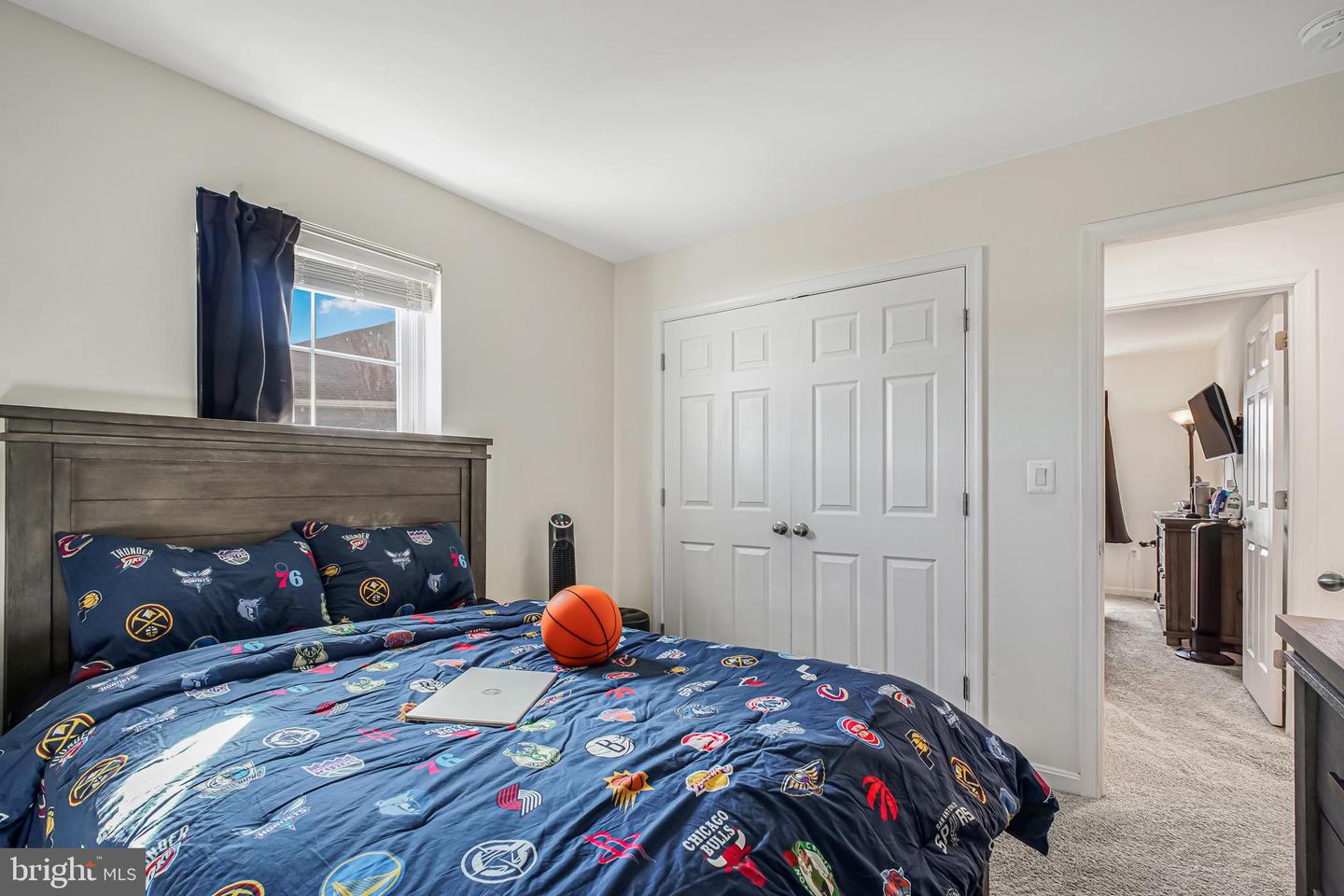 10103 GOVERNORS LN, FREDERICKSBURG, Virginia 22408, 5 Bedrooms Bedrooms, ,3 BathroomsBathrooms,Residential,For sale,10103 GOVERNORS LN,VASP2038562 MLS # VASP2038562