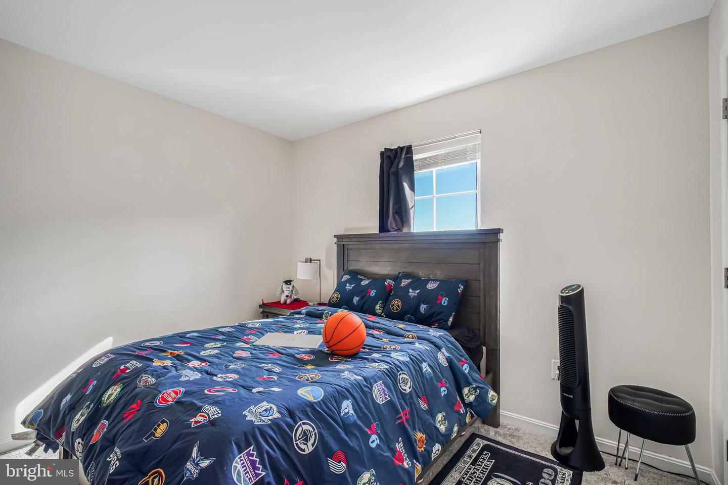 10103 GOVERNORS LN, FREDERICKSBURG, Virginia 22408, 5 Bedrooms Bedrooms, ,3 BathroomsBathrooms,Residential,For sale,10103 GOVERNORS LN,VASP2038562 MLS # VASP2038562