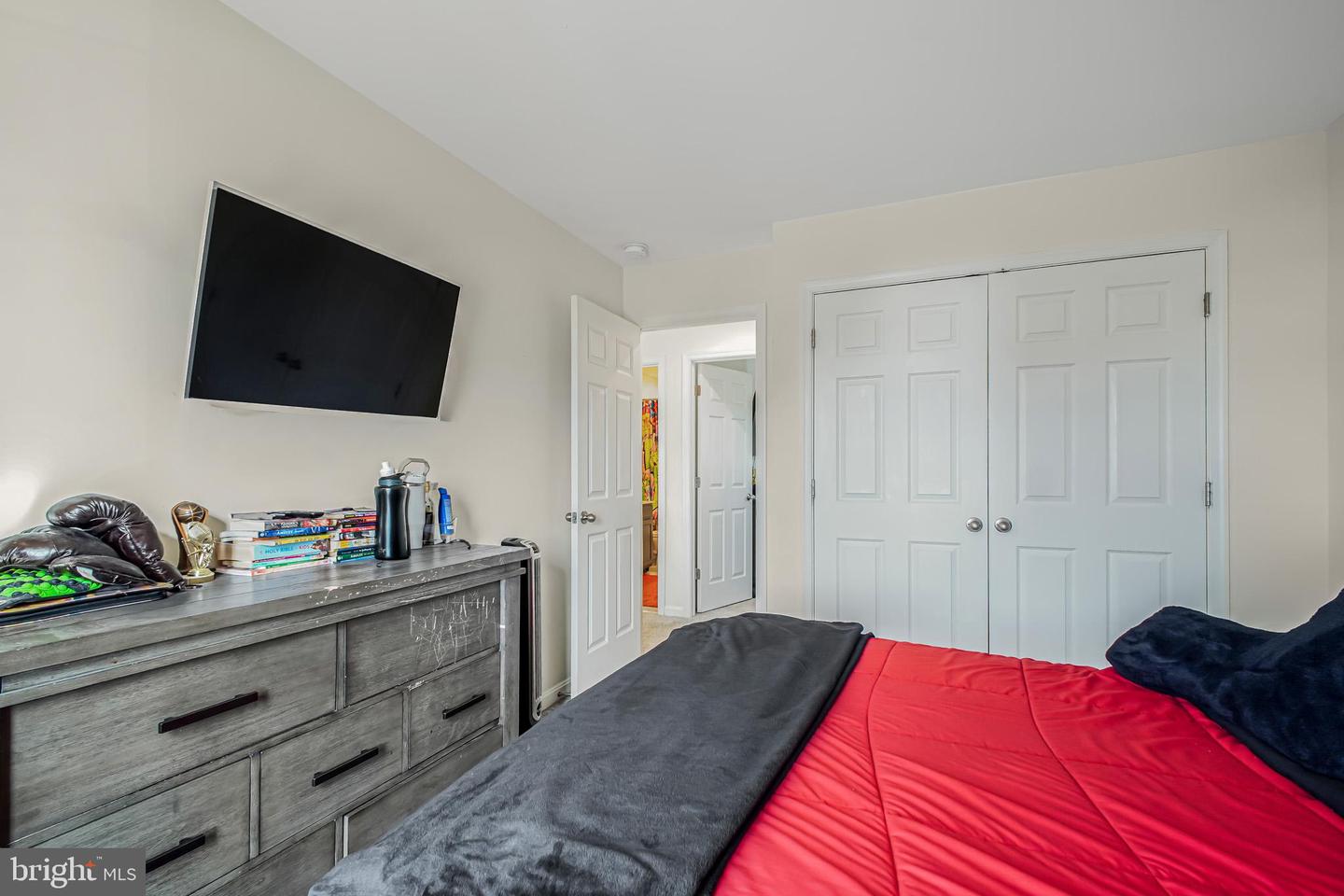 10103 GOVERNORS LN, FREDERICKSBURG, Virginia 22408, 5 Bedrooms Bedrooms, ,3 BathroomsBathrooms,Residential,For sale,10103 GOVERNORS LN,VASP2038562 MLS # VASP2038562