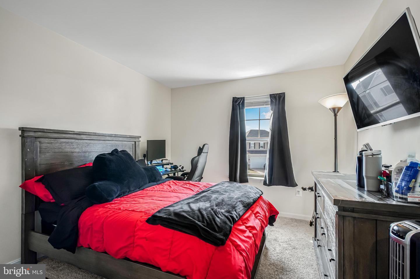 10103 GOVERNORS LN, FREDERICKSBURG, Virginia 22408, 5 Bedrooms Bedrooms, ,3 BathroomsBathrooms,Residential,For sale,10103 GOVERNORS LN,VASP2038562 MLS # VASP2038562