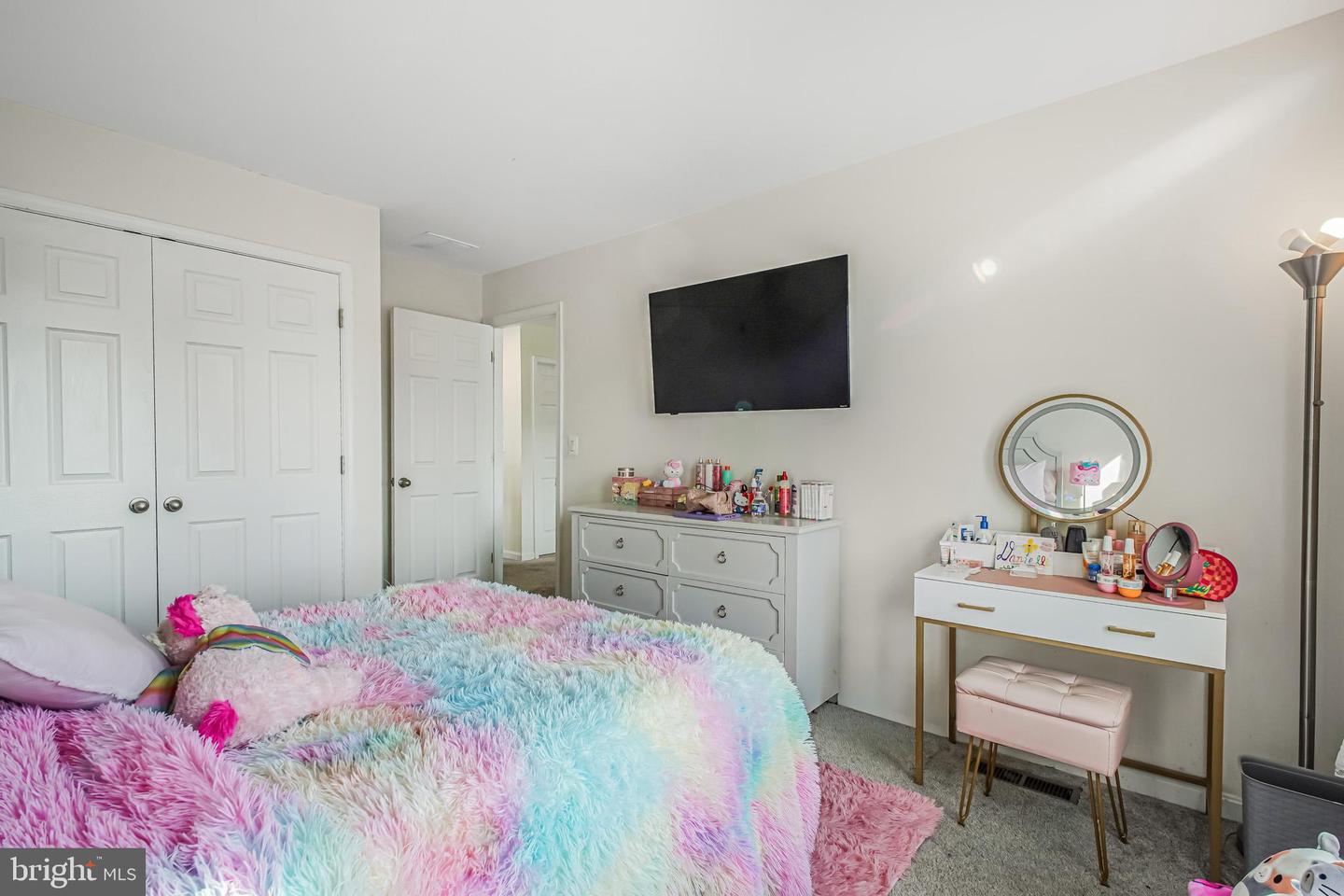 10103 GOVERNORS LN, FREDERICKSBURG, Virginia 22408, 5 Bedrooms Bedrooms, ,3 BathroomsBathrooms,Residential,For sale,10103 GOVERNORS LN,VASP2038562 MLS # VASP2038562