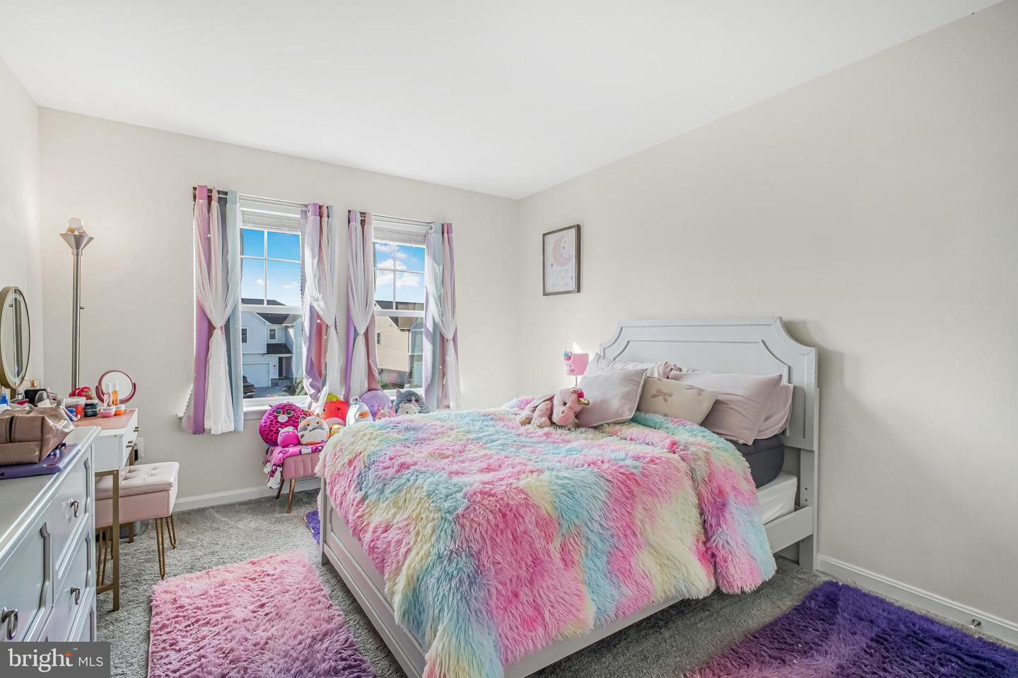 10103 GOVERNORS LN, FREDERICKSBURG, Virginia 22408, 5 Bedrooms Bedrooms, ,3 BathroomsBathrooms,Residential,For sale,10103 GOVERNORS LN,VASP2038562 MLS # VASP2038562