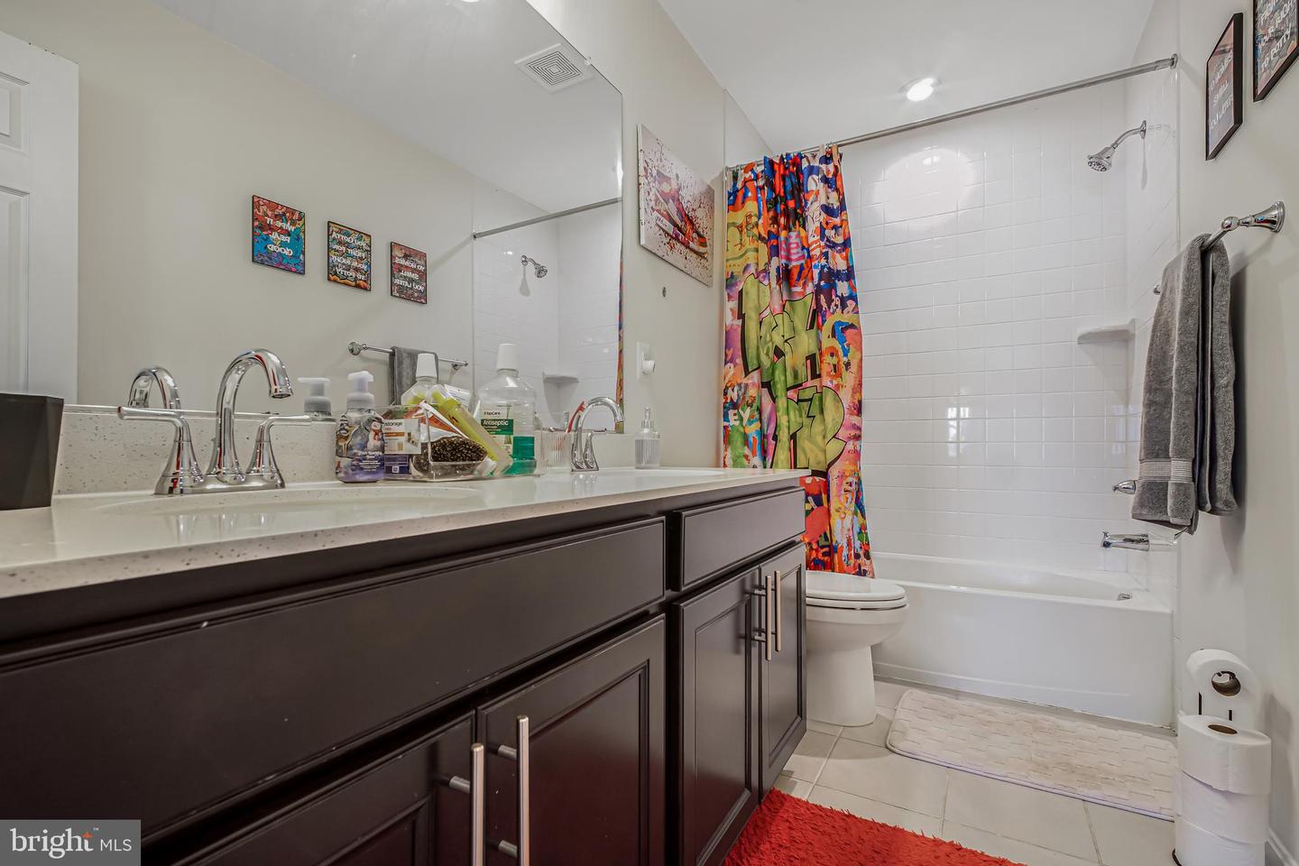 10103 GOVERNORS LN, FREDERICKSBURG, Virginia 22408, 5 Bedrooms Bedrooms, ,3 BathroomsBathrooms,Residential,For sale,10103 GOVERNORS LN,VASP2038562 MLS # VASP2038562