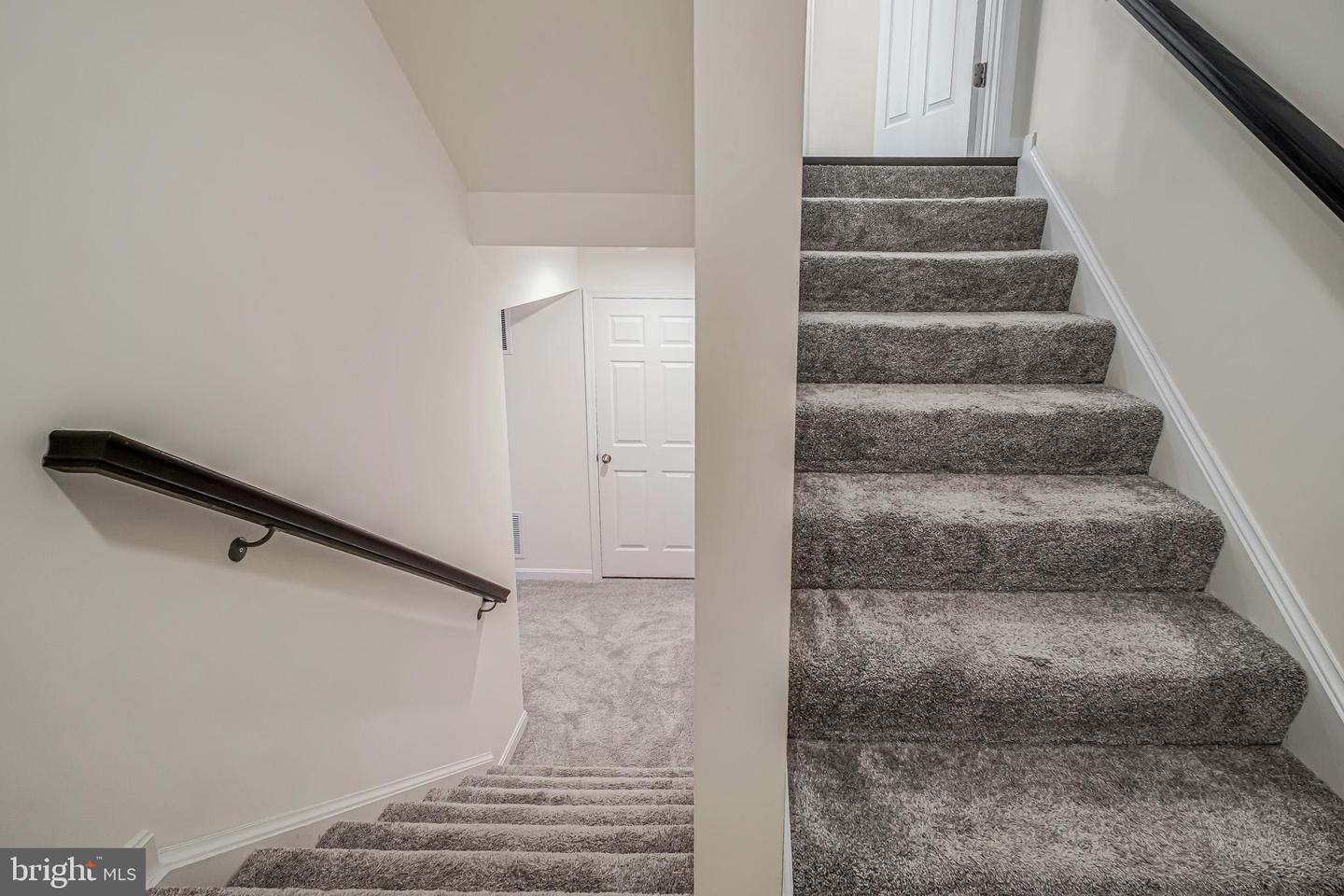 10103 GOVERNORS LN, FREDERICKSBURG, Virginia 22408, 5 Bedrooms Bedrooms, ,3 BathroomsBathrooms,Residential,For sale,10103 GOVERNORS LN,VASP2038562 MLS # VASP2038562