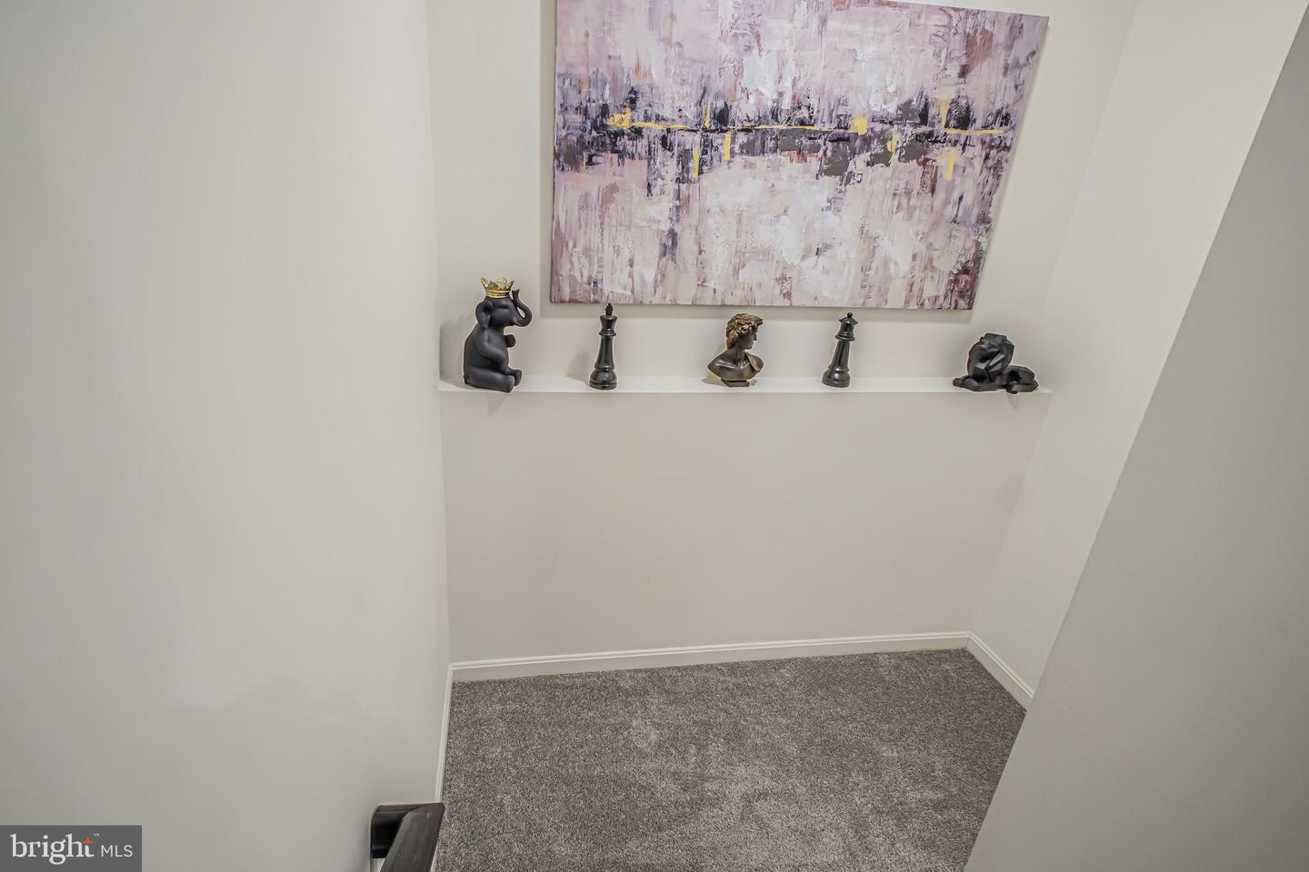 10103 GOVERNORS LN, FREDERICKSBURG, Virginia 22408, 5 Bedrooms Bedrooms, ,3 BathroomsBathrooms,Residential,For sale,10103 GOVERNORS LN,VASP2038562 MLS # VASP2038562