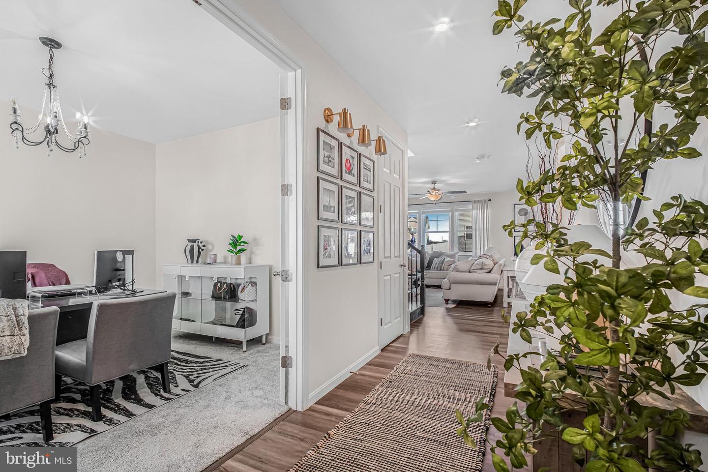 10103 GOVERNORS LN, FREDERICKSBURG, Virginia 22408, 5 Bedrooms Bedrooms, ,3 BathroomsBathrooms,Residential,For sale,10103 GOVERNORS LN,VASP2038562 MLS # VASP2038562