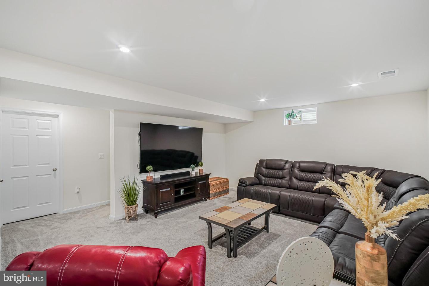 10103 GOVERNORS LN, FREDERICKSBURG, Virginia 22408, 5 Bedrooms Bedrooms, ,3 BathroomsBathrooms,Residential,For sale,10103 GOVERNORS LN,VASP2038562 MLS # VASP2038562