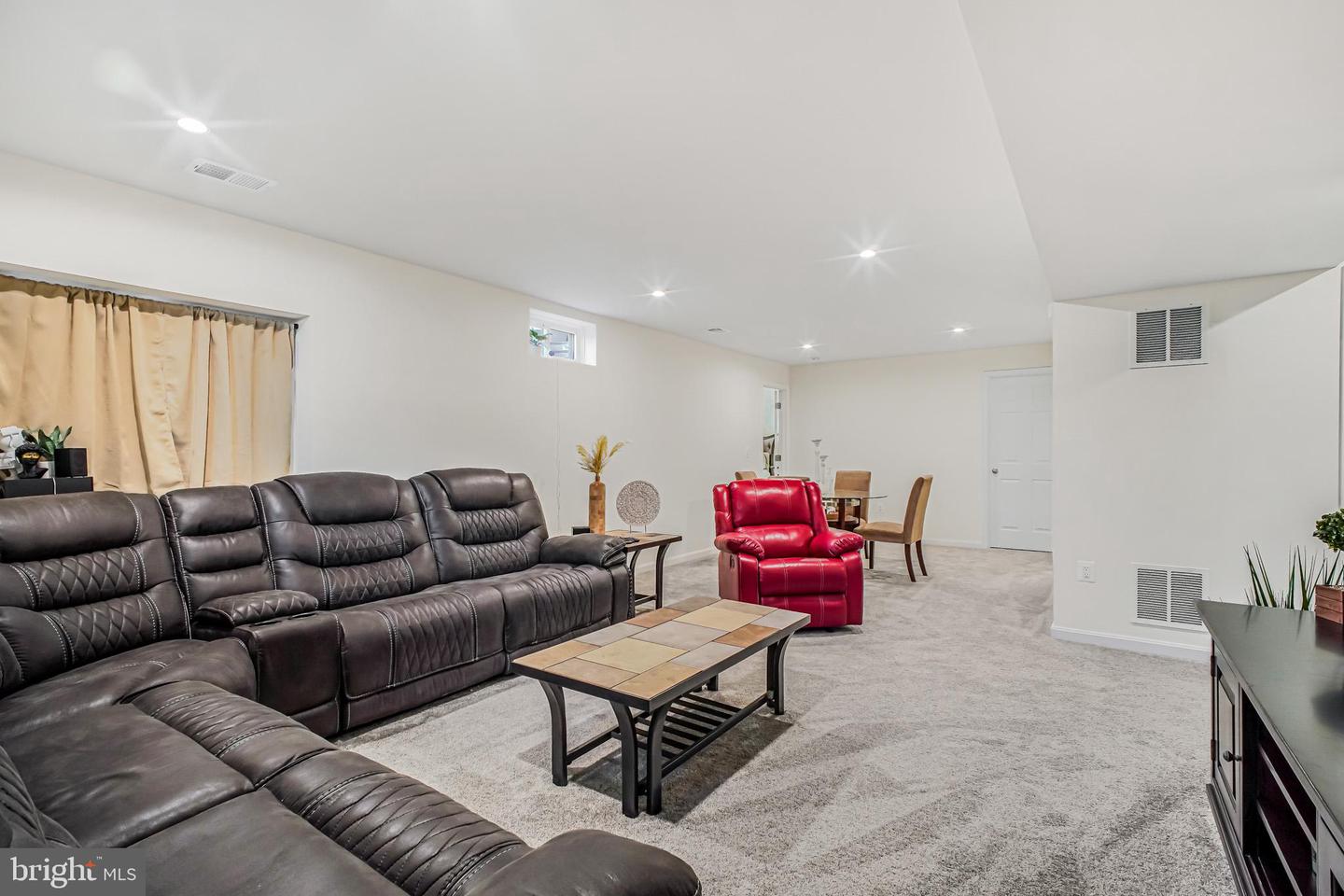 10103 GOVERNORS LN, FREDERICKSBURG, Virginia 22408, 5 Bedrooms Bedrooms, ,3 BathroomsBathrooms,Residential,For sale,10103 GOVERNORS LN,VASP2038562 MLS # VASP2038562