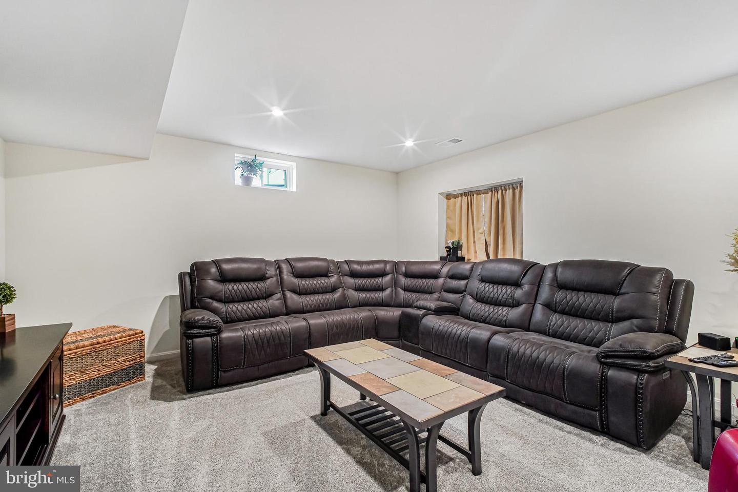 10103 GOVERNORS LN, FREDERICKSBURG, Virginia 22408, 5 Bedrooms Bedrooms, ,3 BathroomsBathrooms,Residential,For sale,10103 GOVERNORS LN,VASP2038562 MLS # VASP2038562