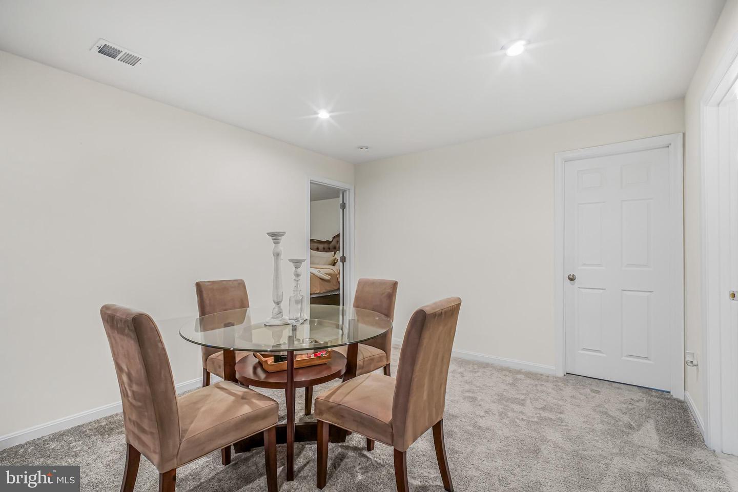 10103 GOVERNORS LN, FREDERICKSBURG, Virginia 22408, 5 Bedrooms Bedrooms, ,3 BathroomsBathrooms,Residential,For sale,10103 GOVERNORS LN,VASP2038562 MLS # VASP2038562