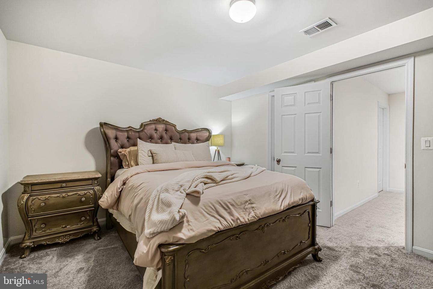 10103 GOVERNORS LN, FREDERICKSBURG, Virginia 22408, 5 Bedrooms Bedrooms, ,3 BathroomsBathrooms,Residential,For sale,10103 GOVERNORS LN,VASP2038562 MLS # VASP2038562