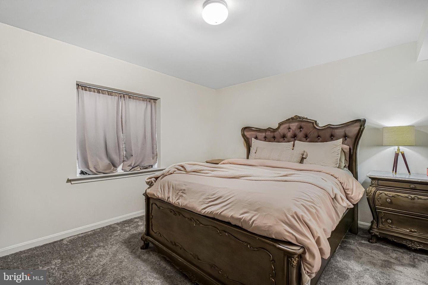 10103 GOVERNORS LN, FREDERICKSBURG, Virginia 22408, 5 Bedrooms Bedrooms, ,3 BathroomsBathrooms,Residential,For sale,10103 GOVERNORS LN,VASP2038562 MLS # VASP2038562