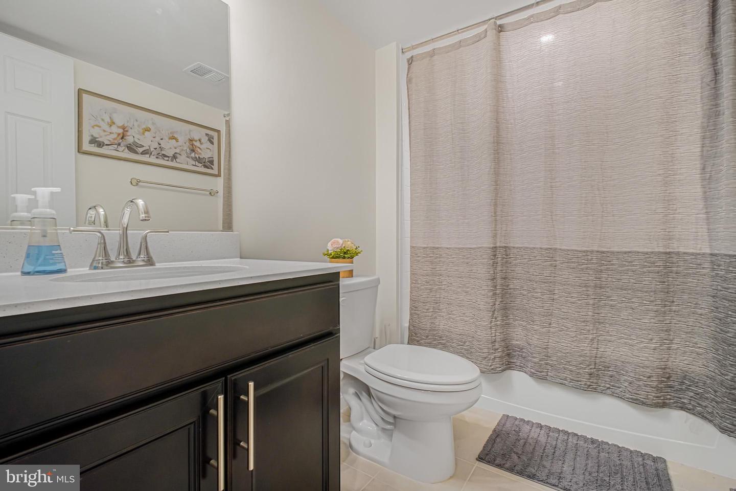 10103 GOVERNORS LN, FREDERICKSBURG, Virginia 22408, 5 Bedrooms Bedrooms, ,3 BathroomsBathrooms,Residential,For sale,10103 GOVERNORS LN,VASP2038562 MLS # VASP2038562