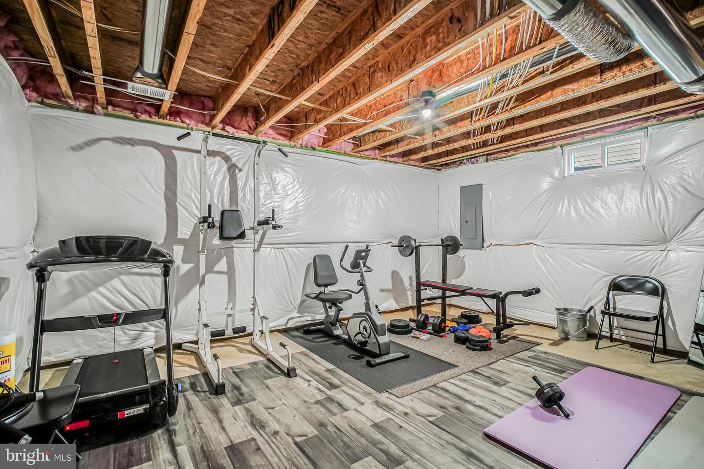 10103 GOVERNORS LN, FREDERICKSBURG, Virginia 22408, 5 Bedrooms Bedrooms, ,3 BathroomsBathrooms,Residential,For sale,10103 GOVERNORS LN,VASP2038562 MLS # VASP2038562