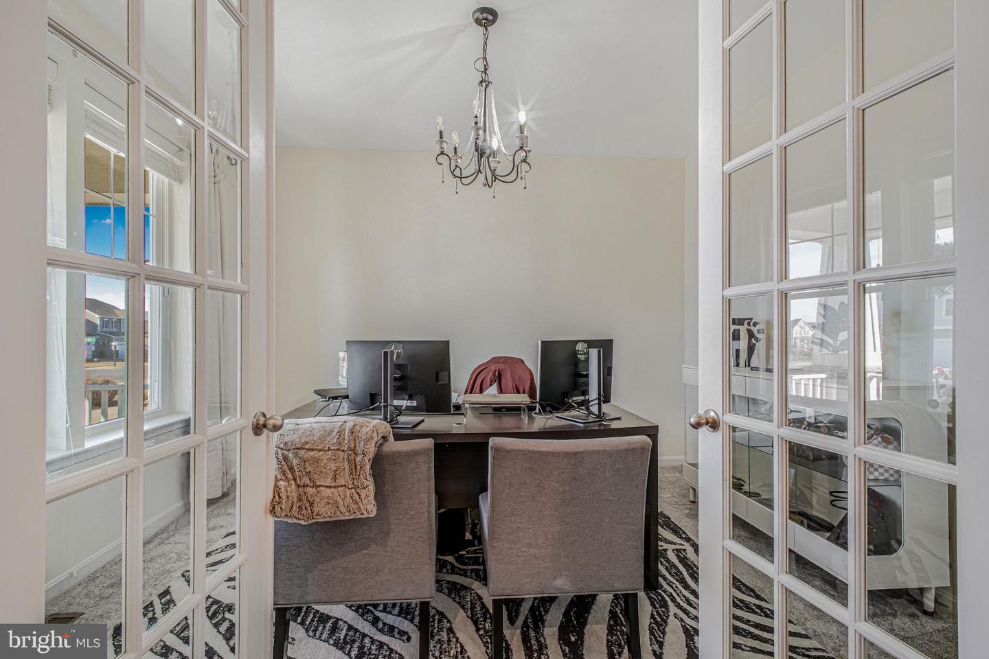 10103 GOVERNORS LN, FREDERICKSBURG, Virginia 22408, 5 Bedrooms Bedrooms, ,3 BathroomsBathrooms,Residential,For sale,10103 GOVERNORS LN,VASP2038562 MLS # VASP2038562