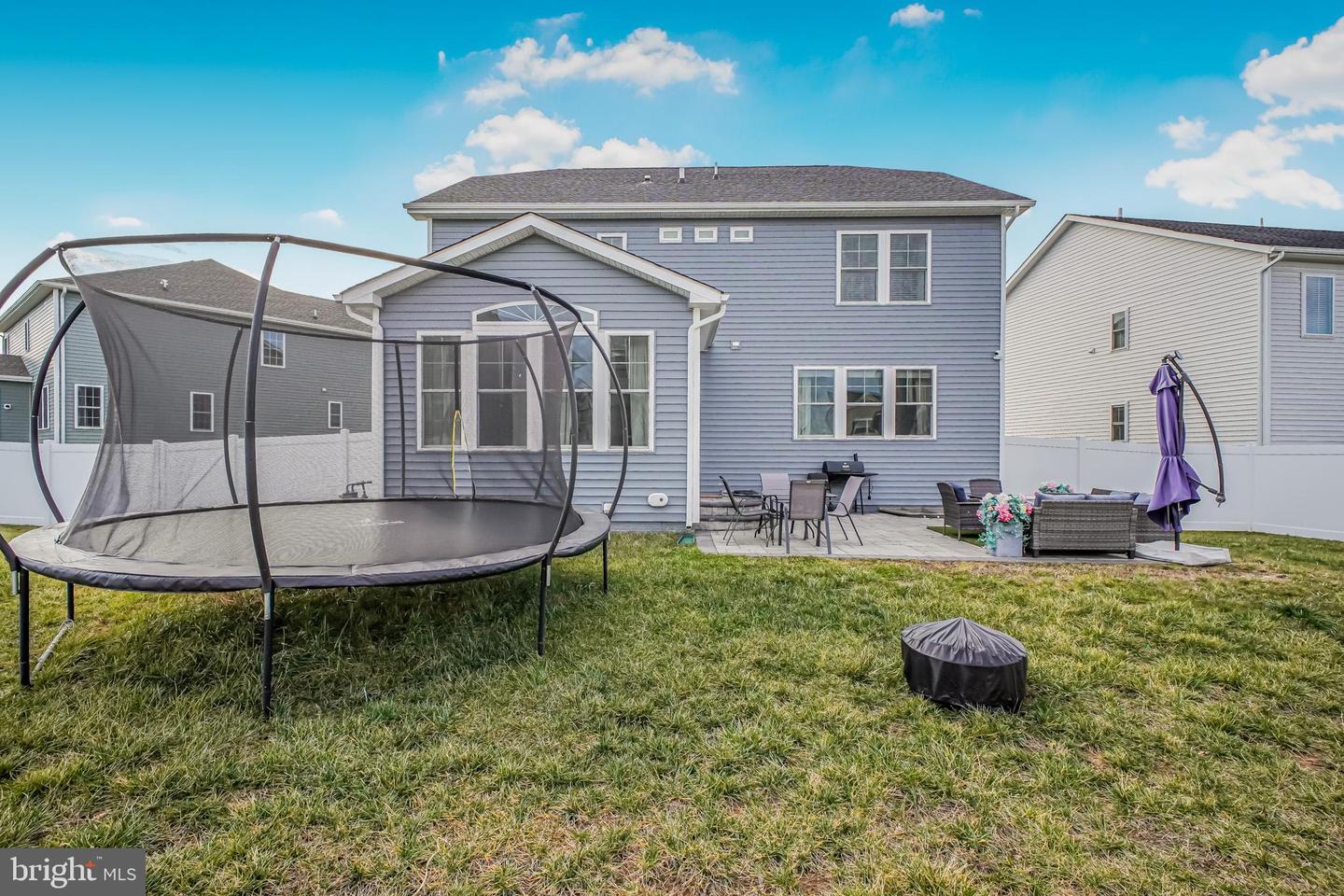 10103 GOVERNORS LN, FREDERICKSBURG, Virginia 22408, 5 Bedrooms Bedrooms, ,3 BathroomsBathrooms,Residential,For sale,10103 GOVERNORS LN,VASP2038562 MLS # VASP2038562