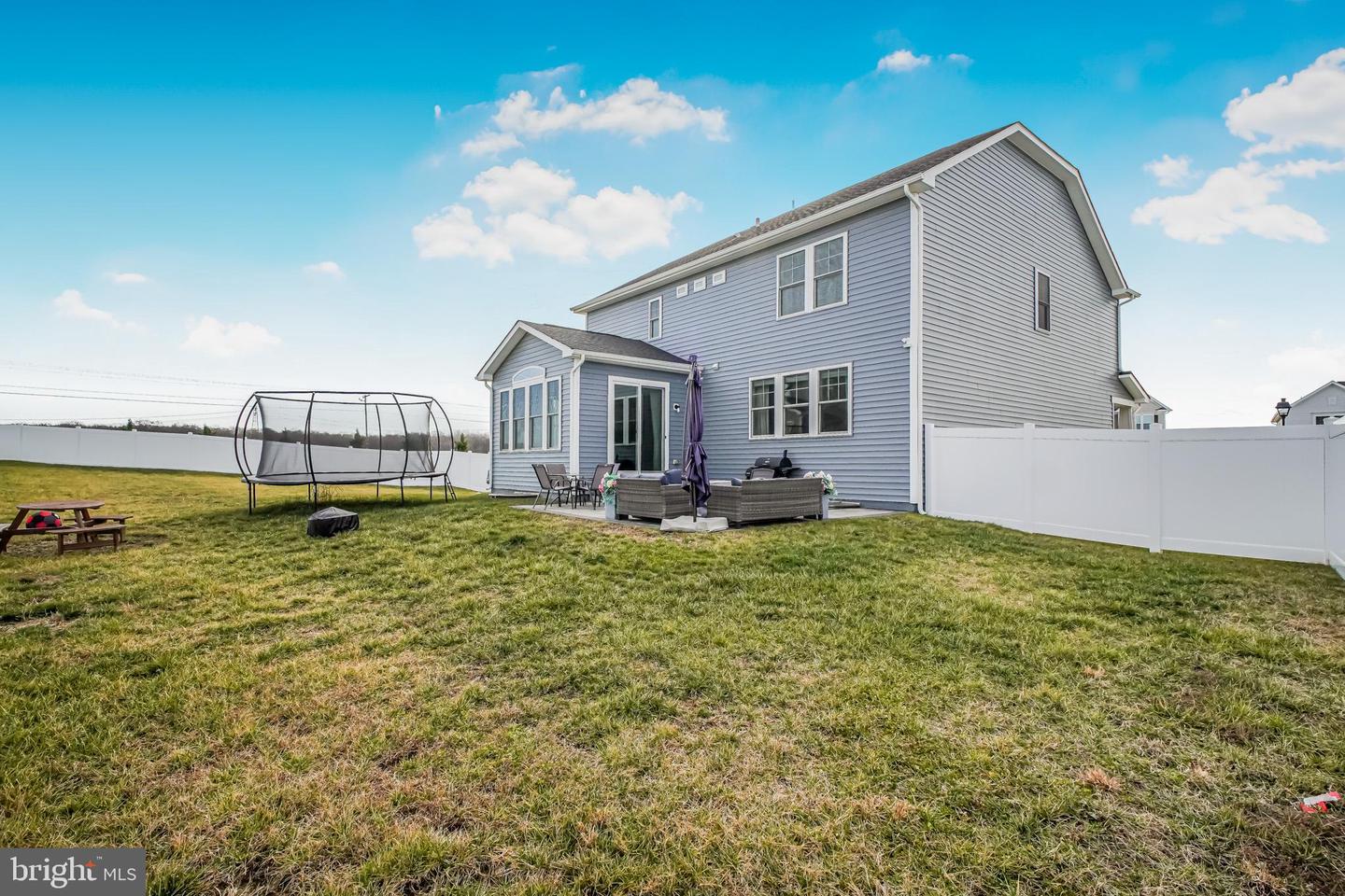 10103 GOVERNORS LN, FREDERICKSBURG, Virginia 22408, 5 Bedrooms Bedrooms, ,3 BathroomsBathrooms,Residential,For sale,10103 GOVERNORS LN,VASP2038562 MLS # VASP2038562