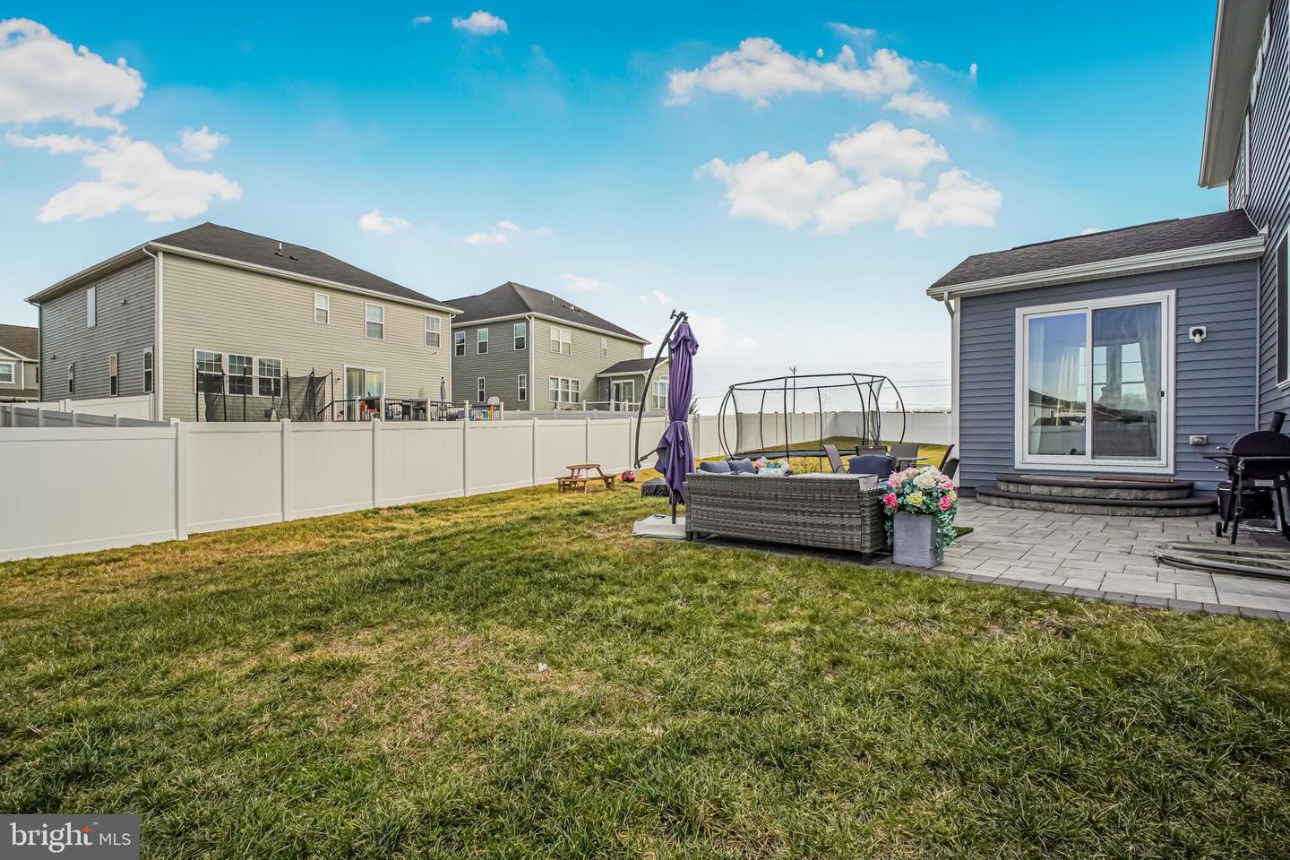 10103 GOVERNORS LN, FREDERICKSBURG, Virginia 22408, 5 Bedrooms Bedrooms, ,3 BathroomsBathrooms,Residential,For sale,10103 GOVERNORS LN,VASP2038562 MLS # VASP2038562