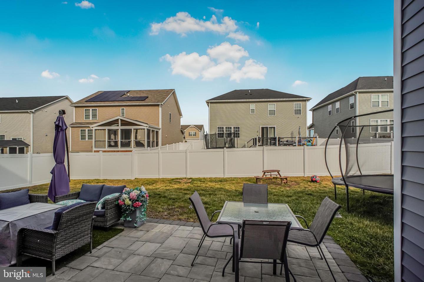 10103 GOVERNORS LN, FREDERICKSBURG, Virginia 22408, 5 Bedrooms Bedrooms, ,3 BathroomsBathrooms,Residential,For sale,10103 GOVERNORS LN,VASP2038562 MLS # VASP2038562