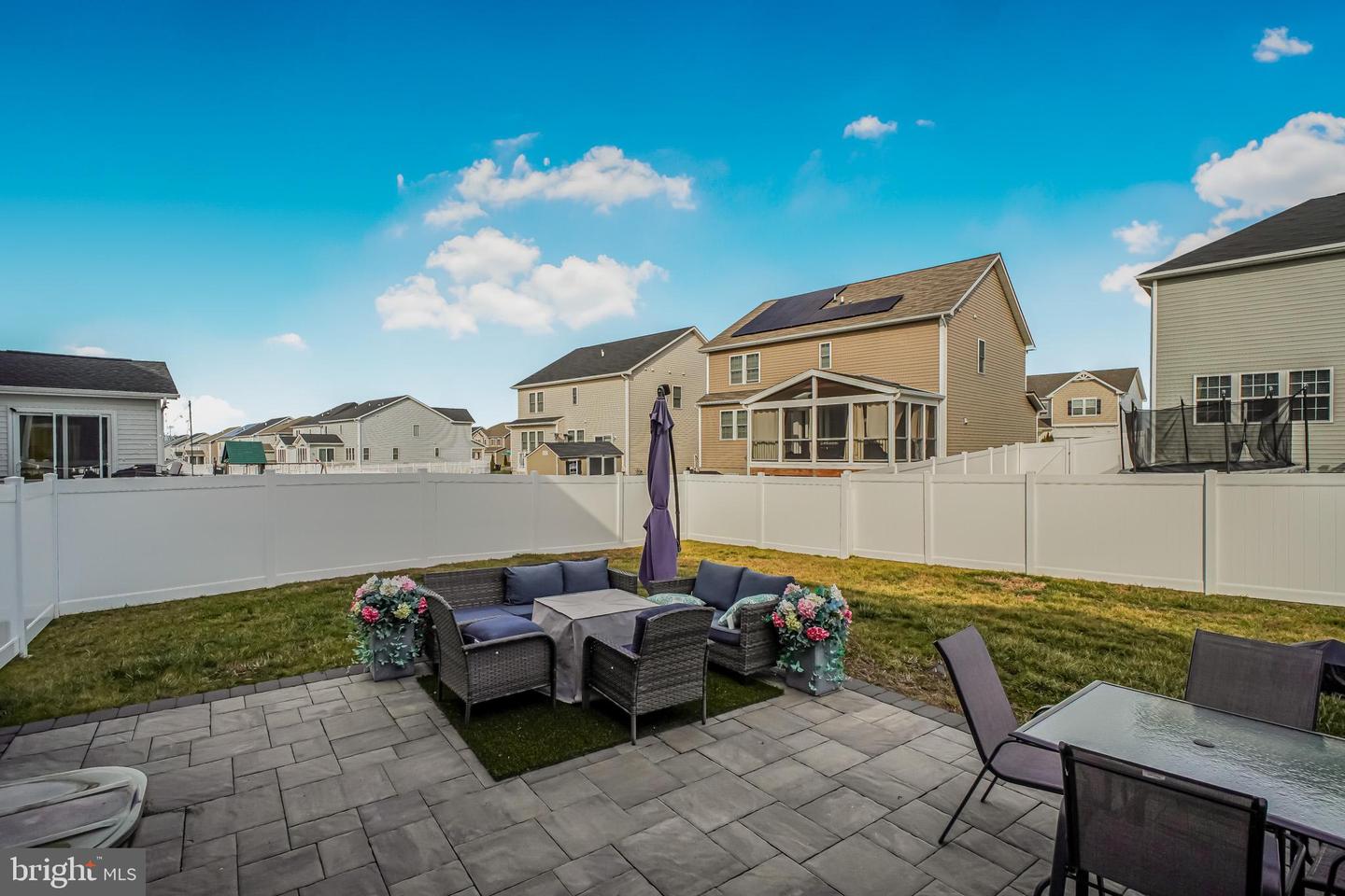 10103 GOVERNORS LN, FREDERICKSBURG, Virginia 22408, 5 Bedrooms Bedrooms, ,3 BathroomsBathrooms,Residential,For sale,10103 GOVERNORS LN,VASP2038562 MLS # VASP2038562