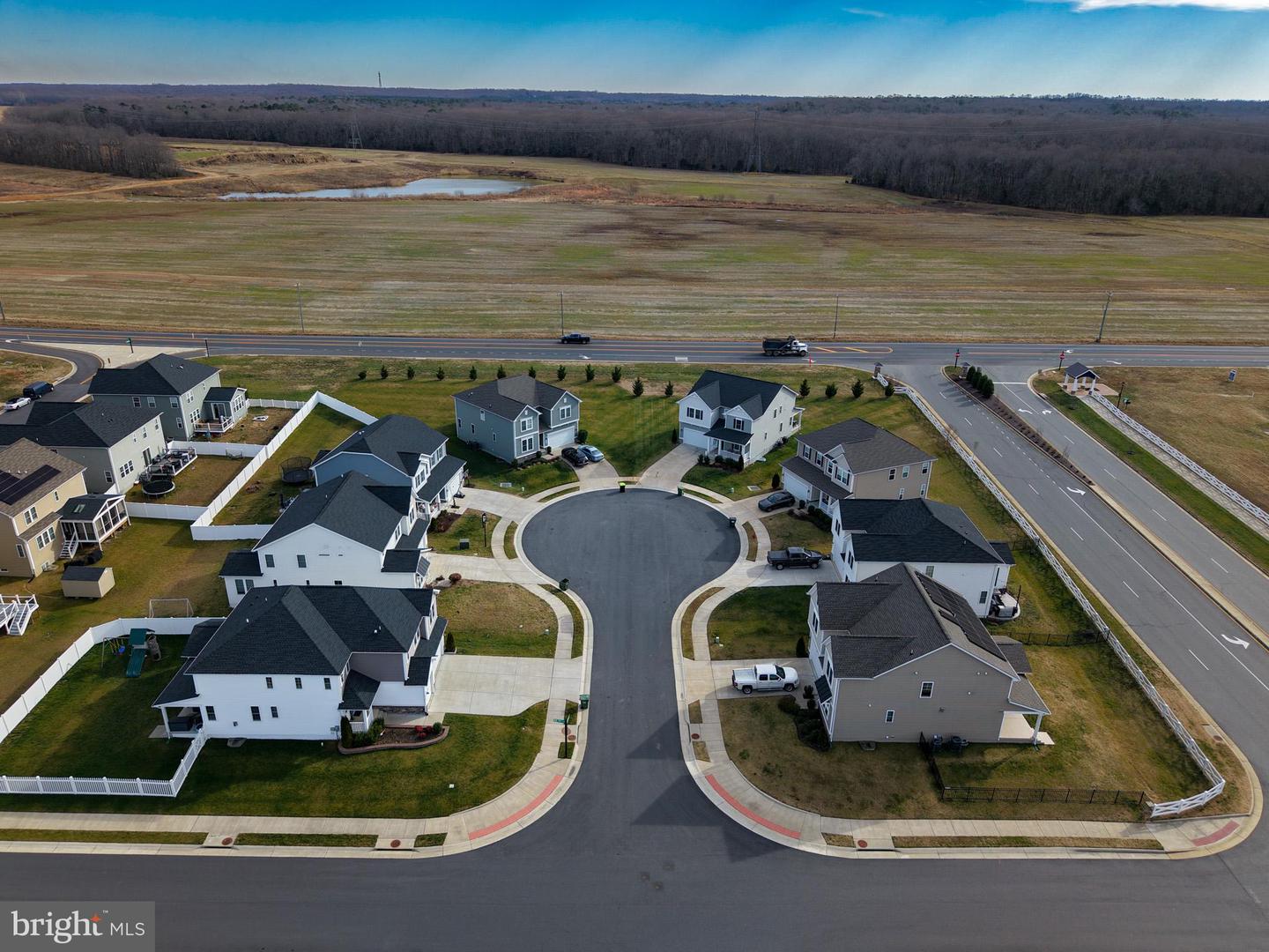 10103 GOVERNORS LN, FREDERICKSBURG, Virginia 22408, 5 Bedrooms Bedrooms, ,3 BathroomsBathrooms,Residential,For sale,10103 GOVERNORS LN,VASP2038562 MLS # VASP2038562