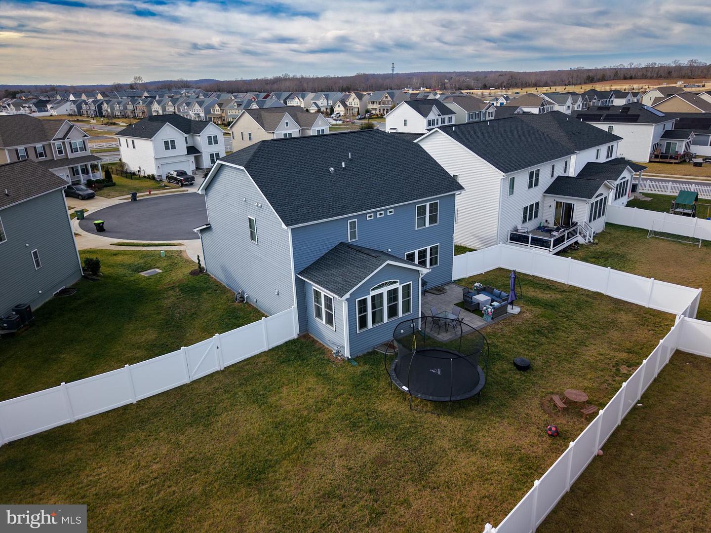 10103 GOVERNORS LN, FREDERICKSBURG, Virginia 22408, 5 Bedrooms Bedrooms, ,3 BathroomsBathrooms,Residential,For sale,10103 GOVERNORS LN,VASP2038562 MLS # VASP2038562