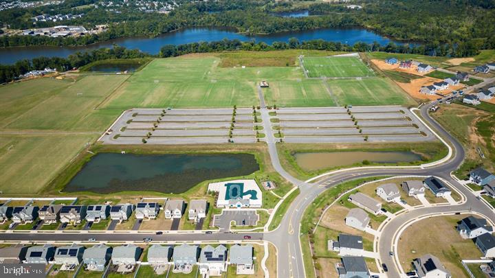 10103 GOVERNORS LN, FREDERICKSBURG, Virginia 22408, 5 Bedrooms Bedrooms, ,3 BathroomsBathrooms,Residential,For sale,10103 GOVERNORS LN,VASP2038562 MLS # VASP2038562