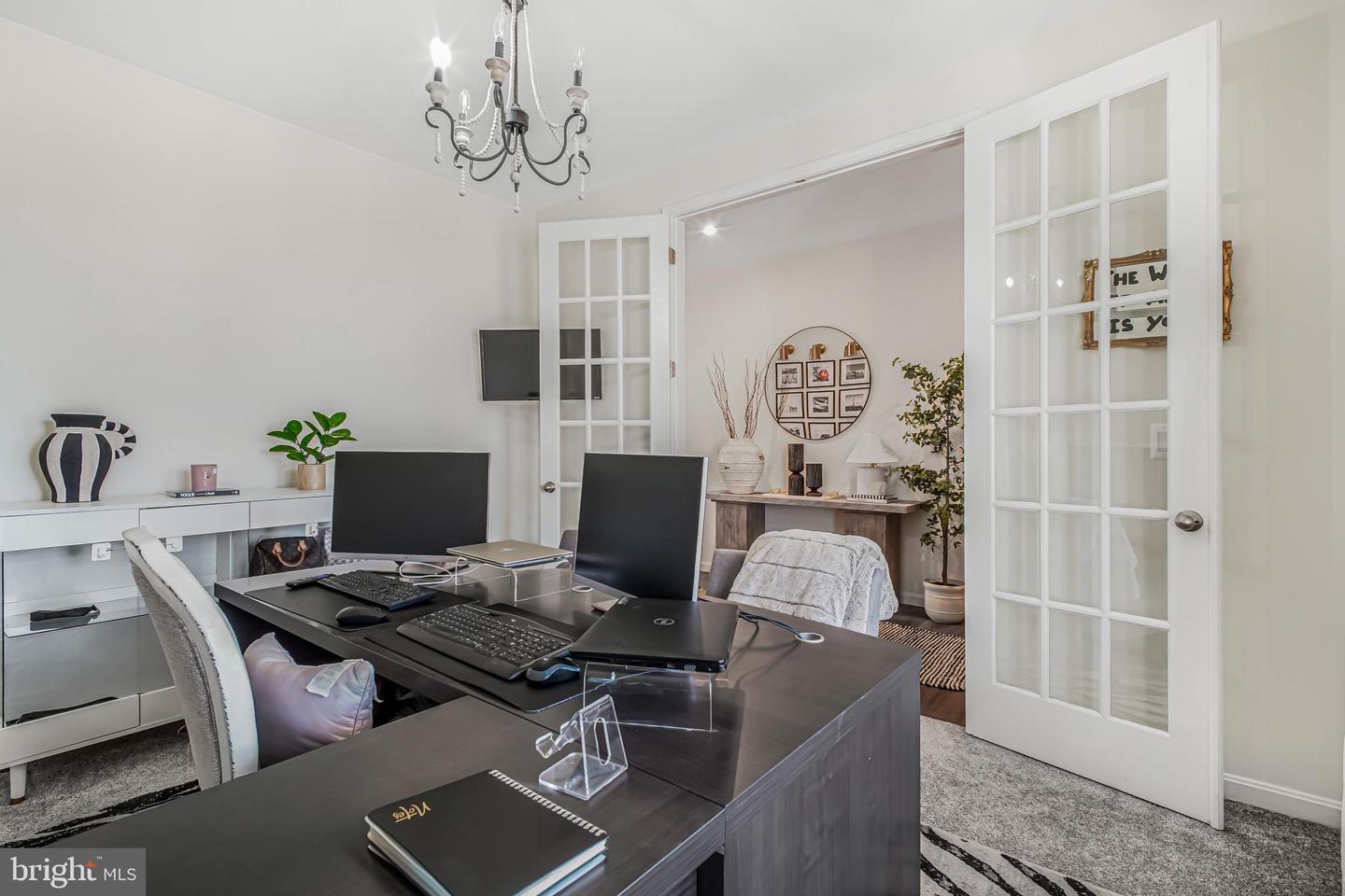 10103 GOVERNORS LN, FREDERICKSBURG, Virginia 22408, 5 Bedrooms Bedrooms, ,3 BathroomsBathrooms,Residential,For sale,10103 GOVERNORS LN,VASP2038562 MLS # VASP2038562