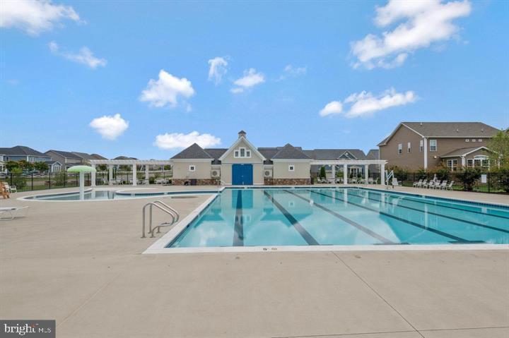 10103 GOVERNORS LN, FREDERICKSBURG, Virginia 22408, 5 Bedrooms Bedrooms, ,3 BathroomsBathrooms,Residential,For sale,10103 GOVERNORS LN,VASP2038562 MLS # VASP2038562