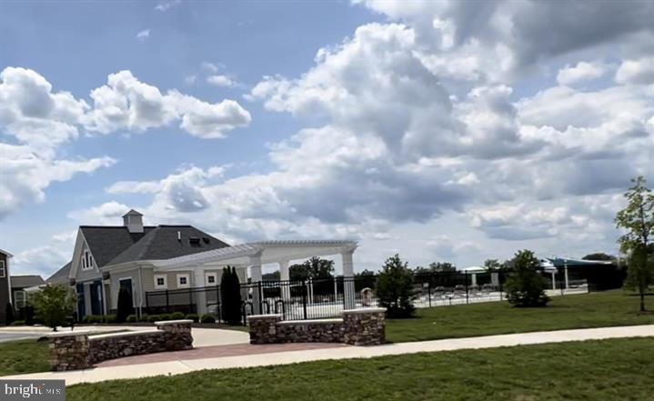 10103 GOVERNORS LN, FREDERICKSBURG, Virginia 22408, 5 Bedrooms Bedrooms, ,3 BathroomsBathrooms,Residential,For sale,10103 GOVERNORS LN,VASP2038562 MLS # VASP2038562