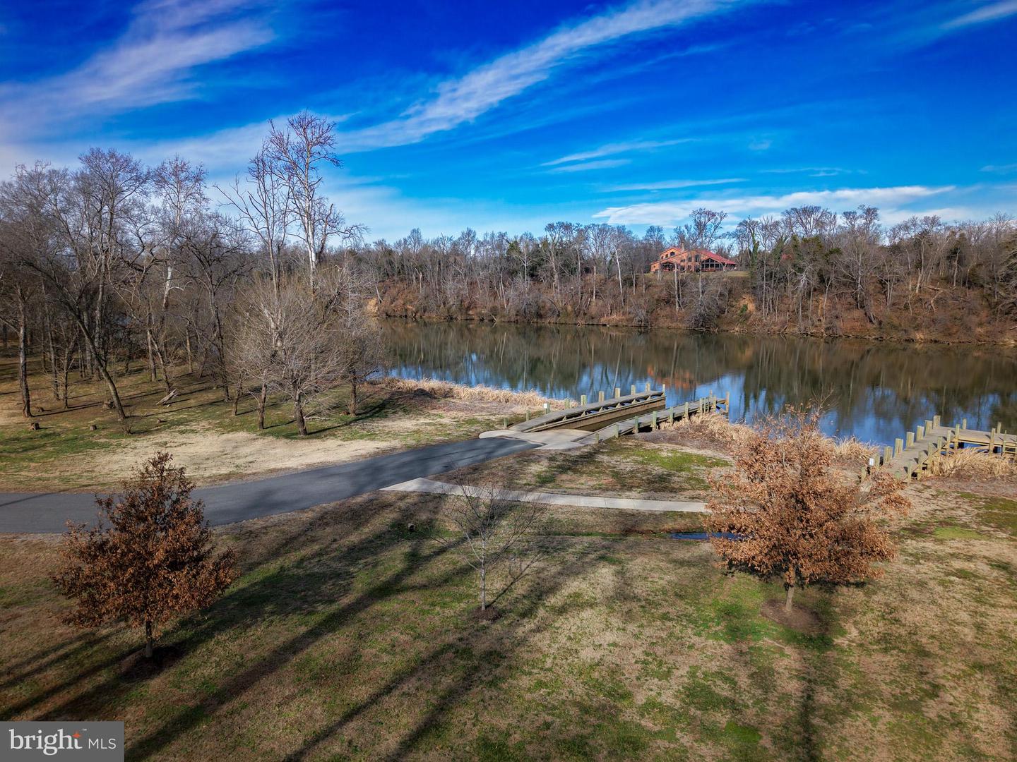 10103 GOVERNORS LN, FREDERICKSBURG, Virginia 22408, 5 Bedrooms Bedrooms, ,3 BathroomsBathrooms,Residential,For sale,10103 GOVERNORS LN,VASP2038562 MLS # VASP2038562