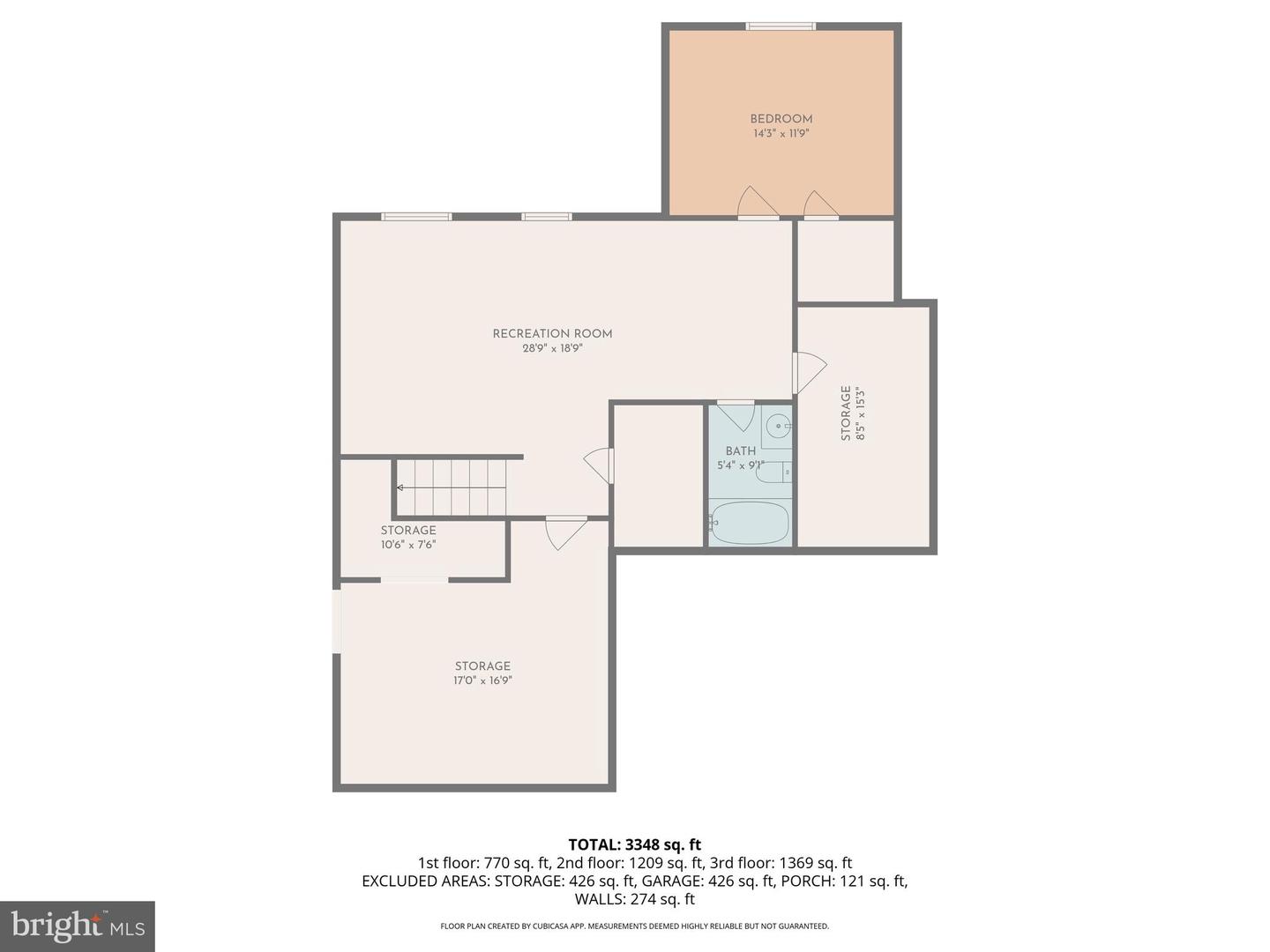 10103 GOVERNORS LN, FREDERICKSBURG, Virginia 22408, 5 Bedrooms Bedrooms, ,3 BathroomsBathrooms,Residential,For sale,10103 GOVERNORS LN,VASP2038562 MLS # VASP2038562