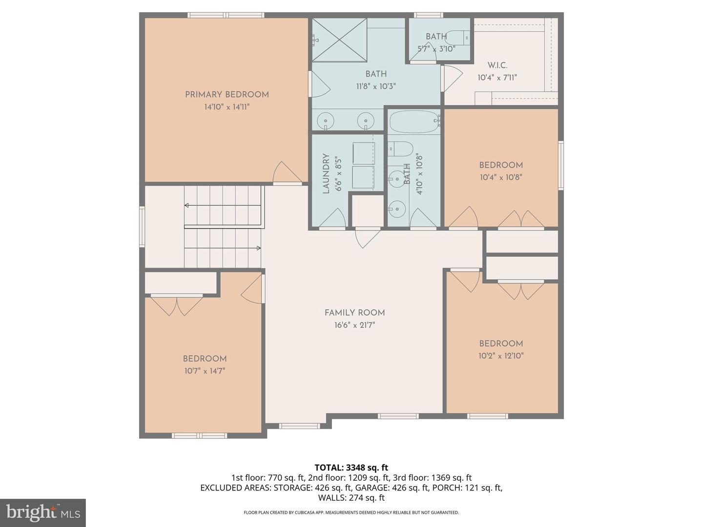 10103 GOVERNORS LN, FREDERICKSBURG, Virginia 22408, 5 Bedrooms Bedrooms, ,3 BathroomsBathrooms,Residential,For sale,10103 GOVERNORS LN,VASP2038562 MLS # VASP2038562