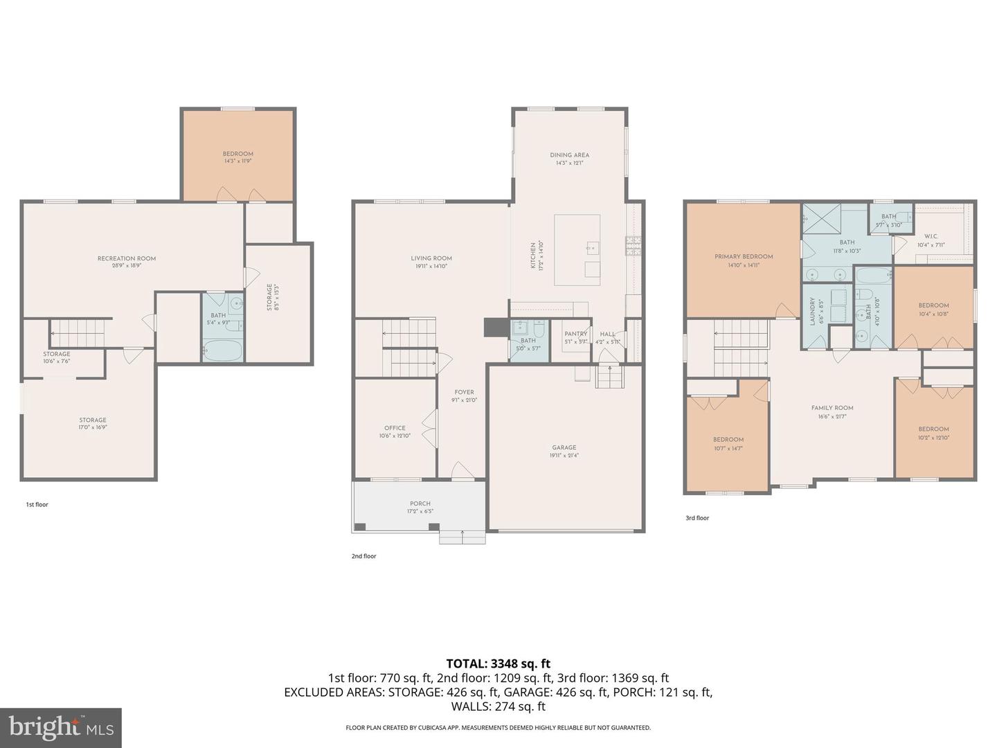 10103 GOVERNORS LN, FREDERICKSBURG, Virginia 22408, 5 Bedrooms Bedrooms, ,3 BathroomsBathrooms,Residential,For sale,10103 GOVERNORS LN,VASP2038562 MLS # VASP2038562