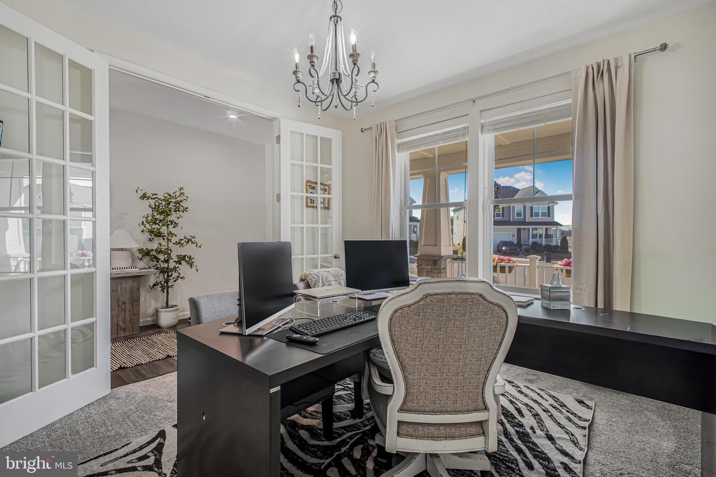 10103 GOVERNORS LN, FREDERICKSBURG, Virginia 22408, 5 Bedrooms Bedrooms, ,3 BathroomsBathrooms,Residential,For sale,10103 GOVERNORS LN,VASP2038562 MLS # VASP2038562