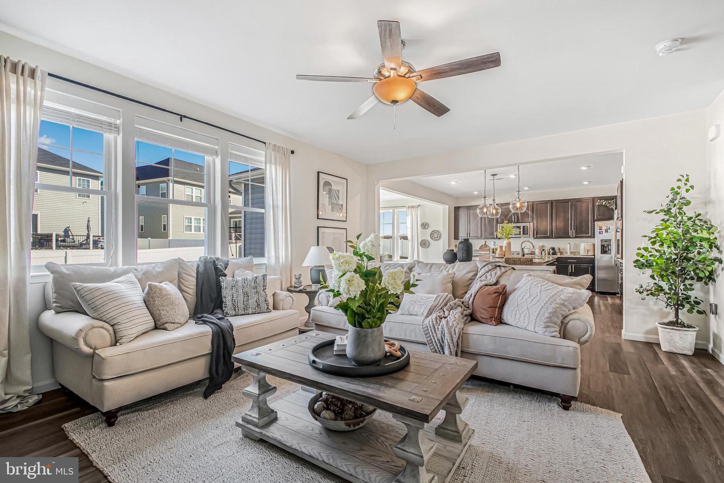 10103 GOVERNORS LN, FREDERICKSBURG, Virginia 22408, 5 Bedrooms Bedrooms, ,3 BathroomsBathrooms,Residential,For sale,10103 GOVERNORS LN,VASP2038562 MLS # VASP2038562