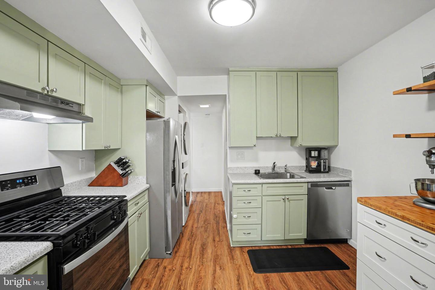 2073 ROYAL FERN CT #34/21B, RESTON, Virginia 20191, 2 Bedrooms Bedrooms, ,1 BathroomBathrooms,Residential,For sale,2073 ROYAL FERN CT #34/21B,VAFX2285308 MLS # VAFX2285308