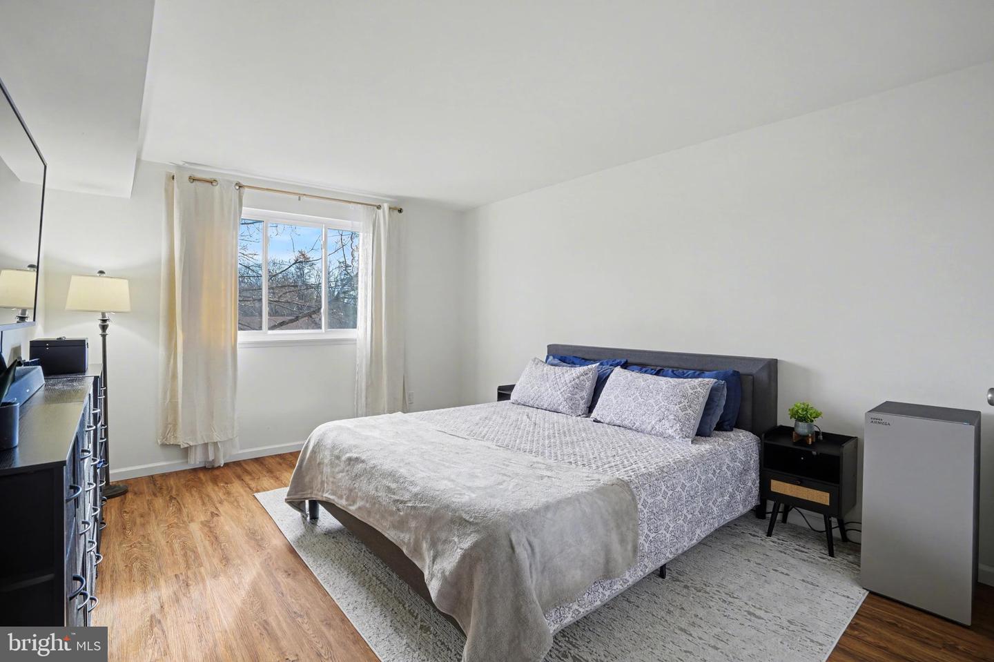 2073 ROYAL FERN CT #34/21B, RESTON, Virginia 20191, 2 Bedrooms Bedrooms, ,1 BathroomBathrooms,Residential,For sale,2073 ROYAL FERN CT #34/21B,VAFX2285308 MLS # VAFX2285308