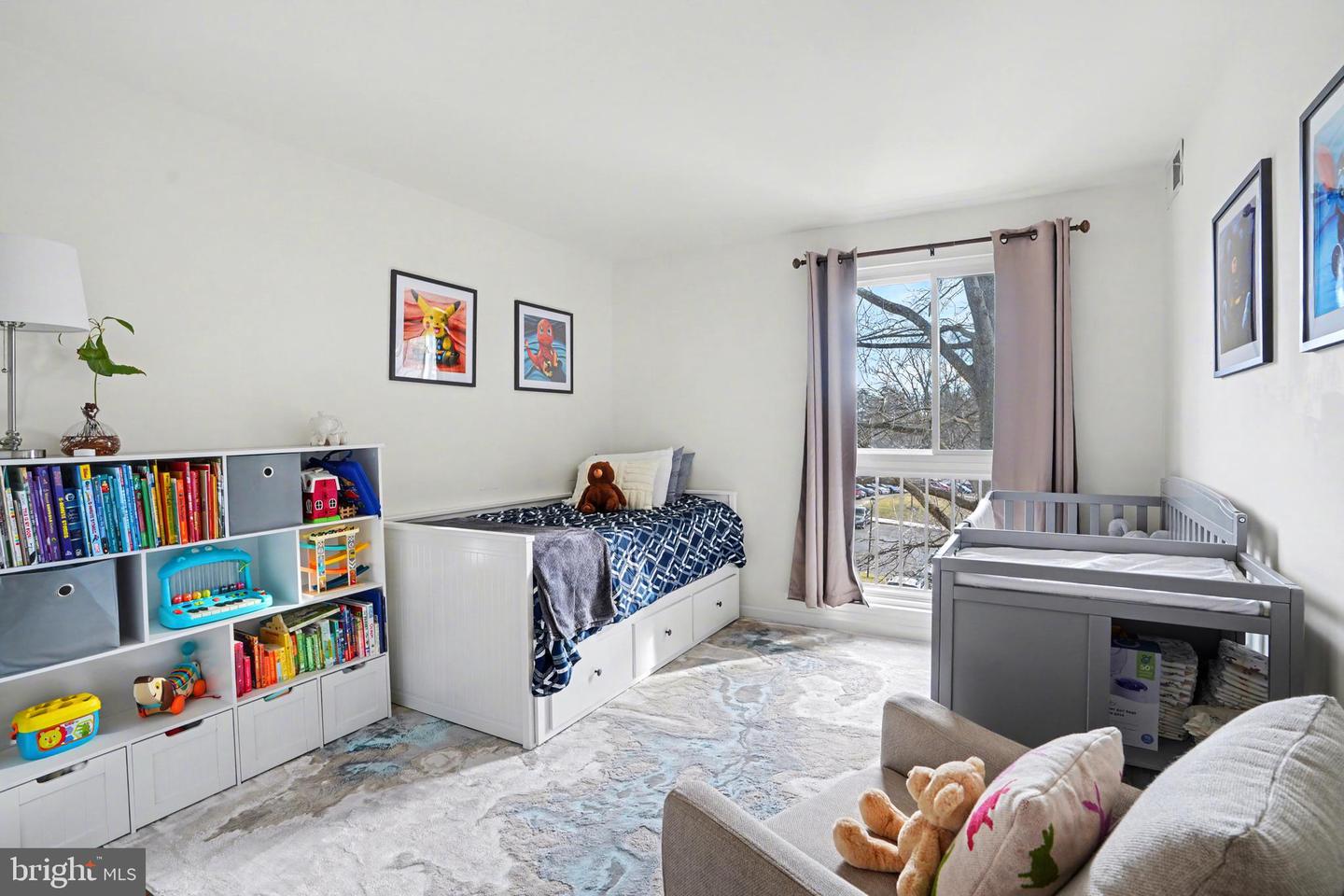 2073 ROYAL FERN CT #34/21B, RESTON, Virginia 20191, 2 Bedrooms Bedrooms, ,1 BathroomBathrooms,Residential,For sale,2073 ROYAL FERN CT #34/21B,VAFX2285308 MLS # VAFX2285308