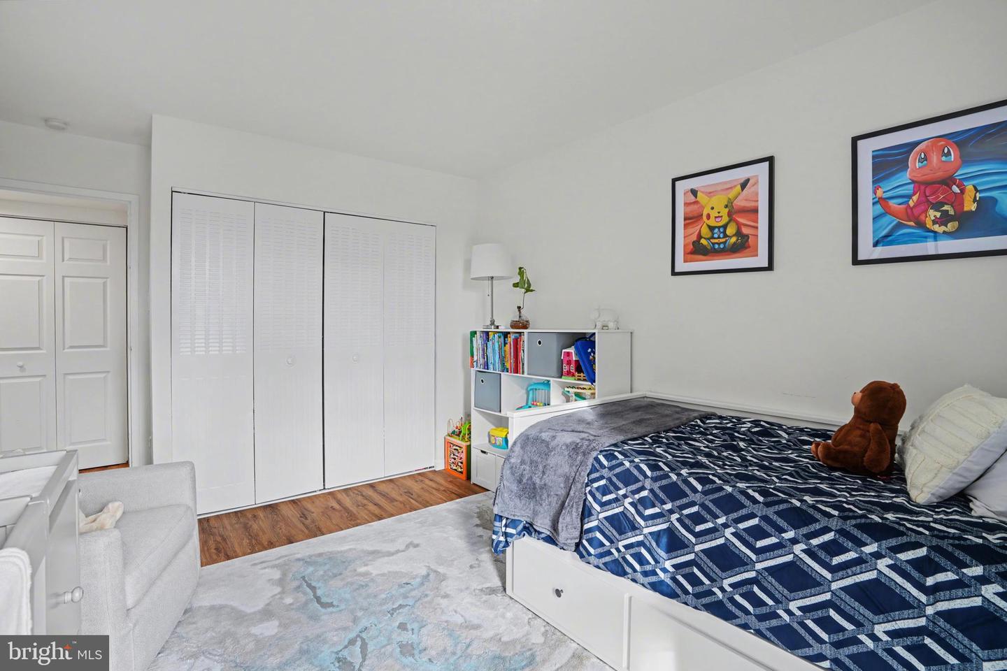 2073 ROYAL FERN CT #34/21B, RESTON, Virginia 20191, 2 Bedrooms Bedrooms, ,1 BathroomBathrooms,Residential,For sale,2073 ROYAL FERN CT #34/21B,VAFX2285308 MLS # VAFX2285308